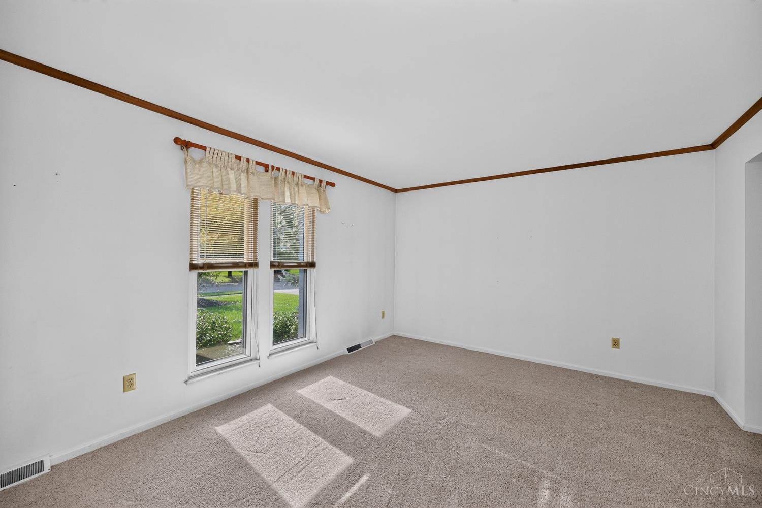191 Cedarbrook Drive