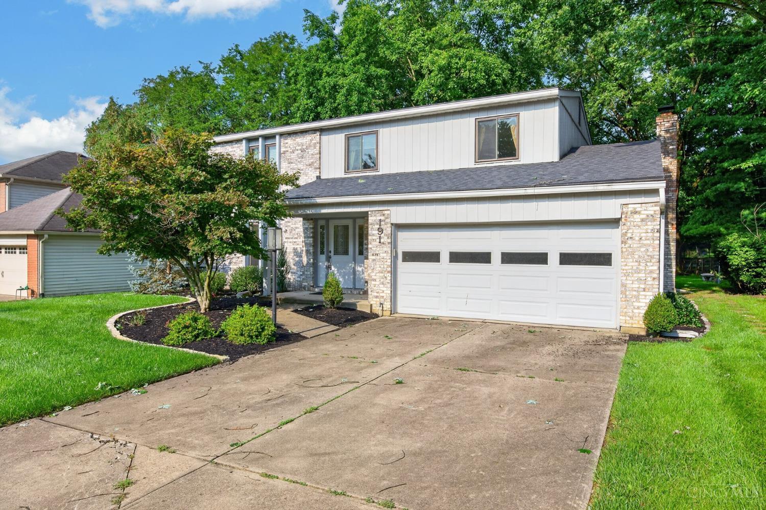191 Cedarbrook Drive