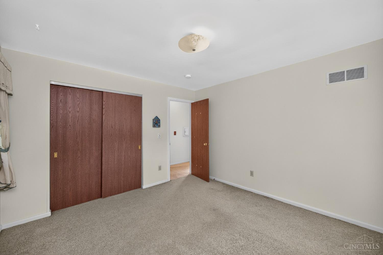 191 Cedarbrook Drive