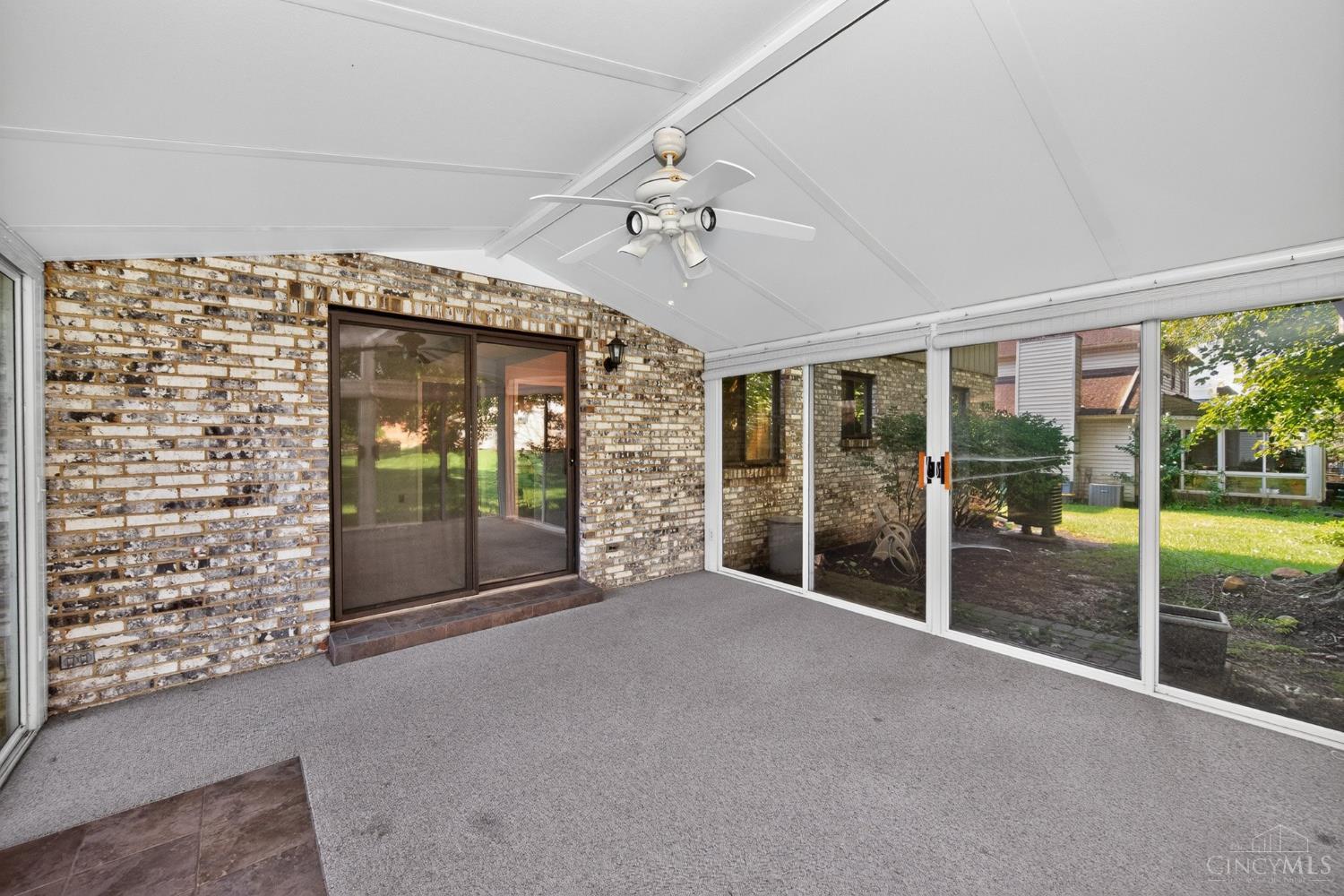 191 Cedarbrook Drive