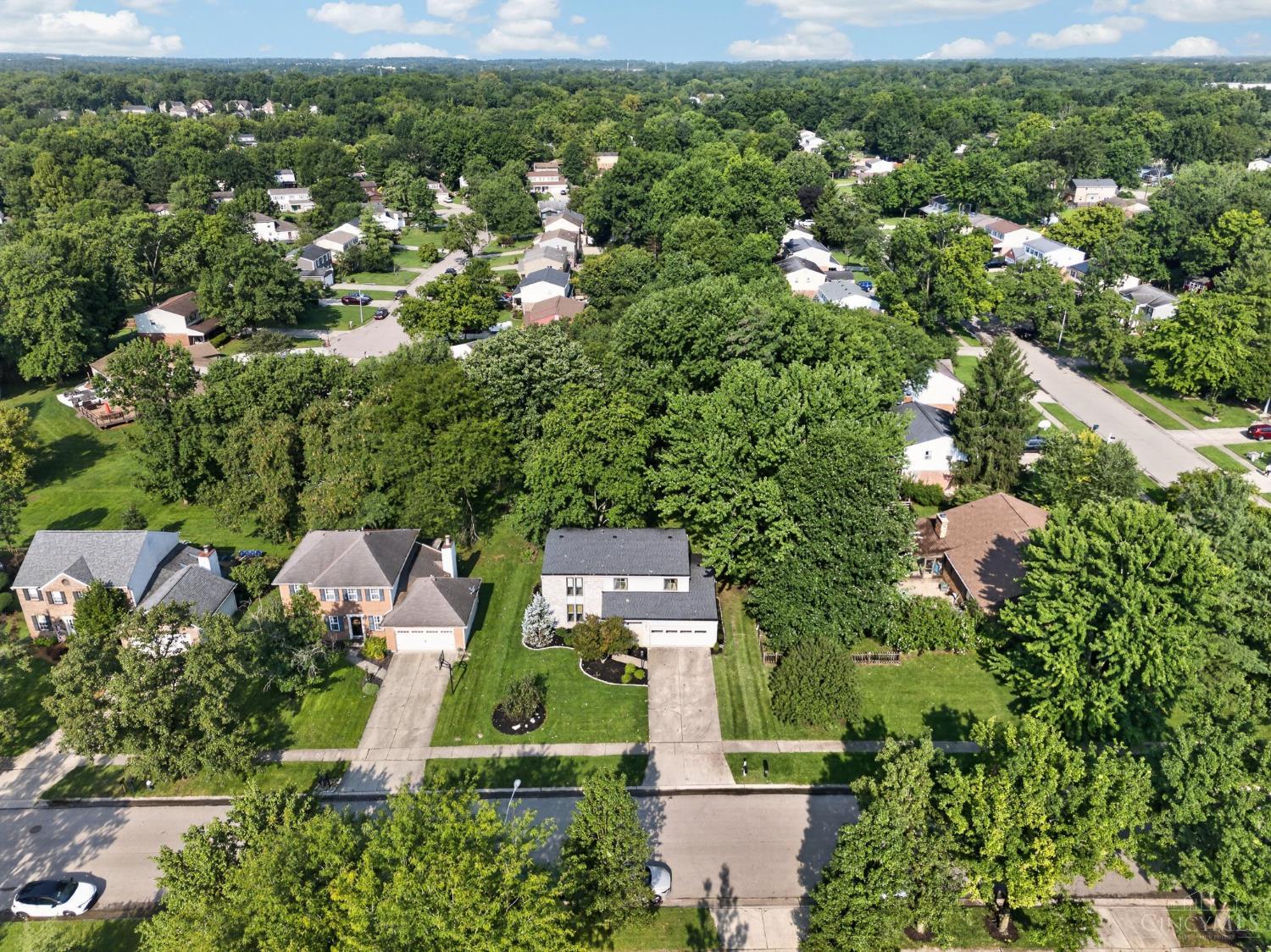 191 Cedarbrook Drive