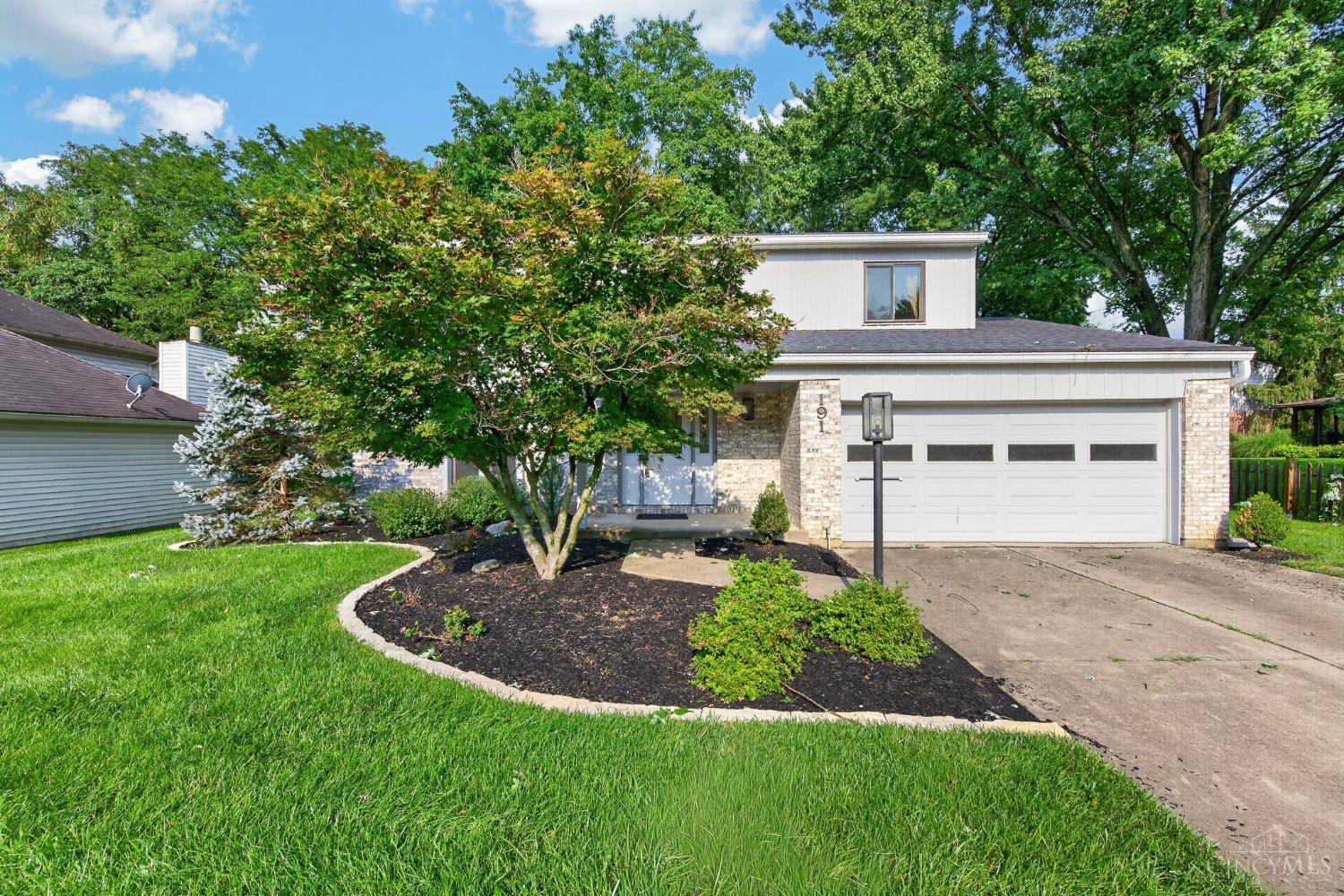 191 Cedarbrook Drive