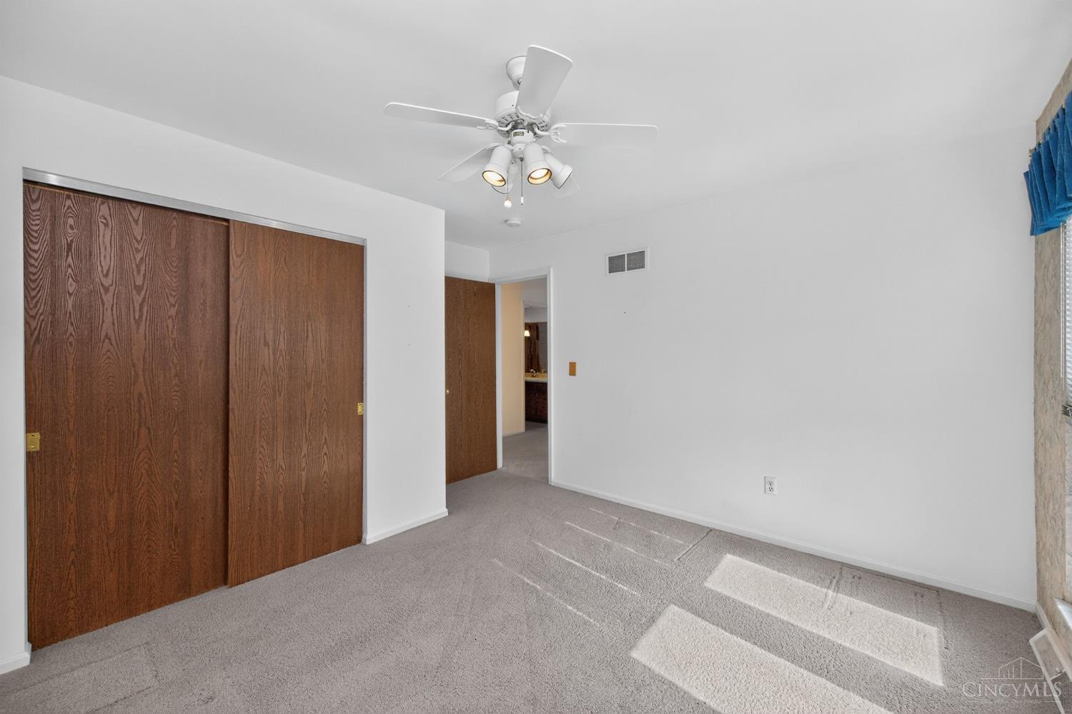 191 Cedarbrook Drive