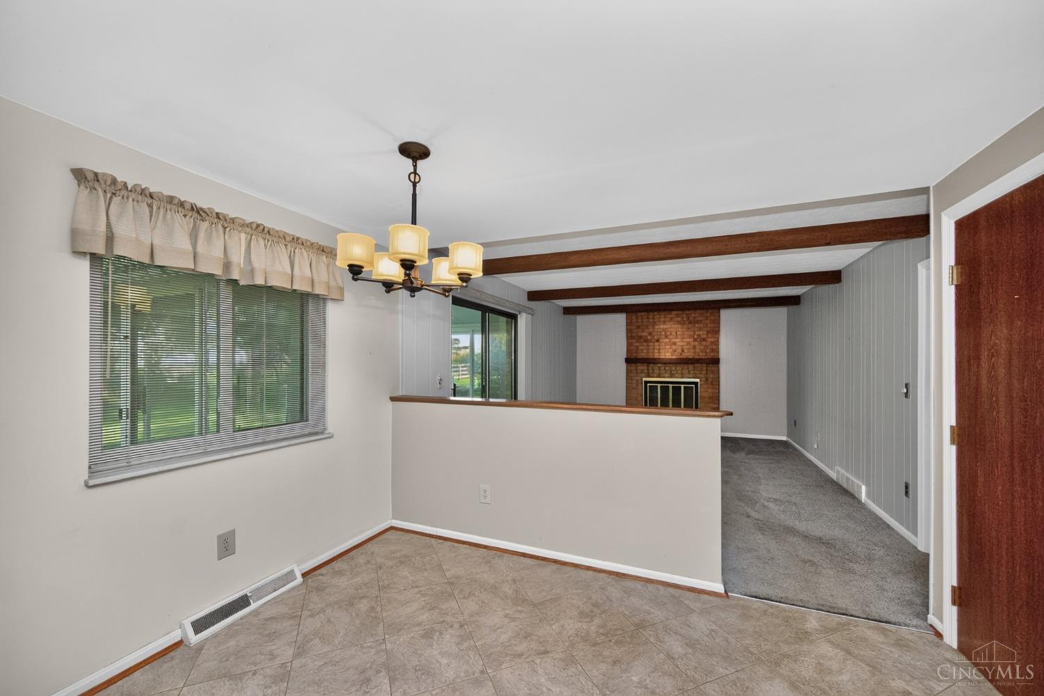 191 Cedarbrook Drive