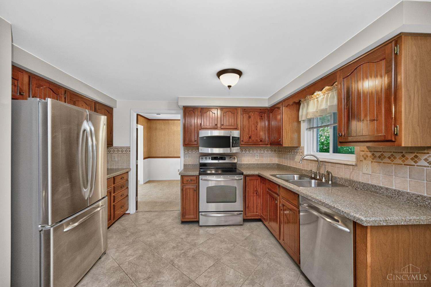 191 Cedarbrook Drive