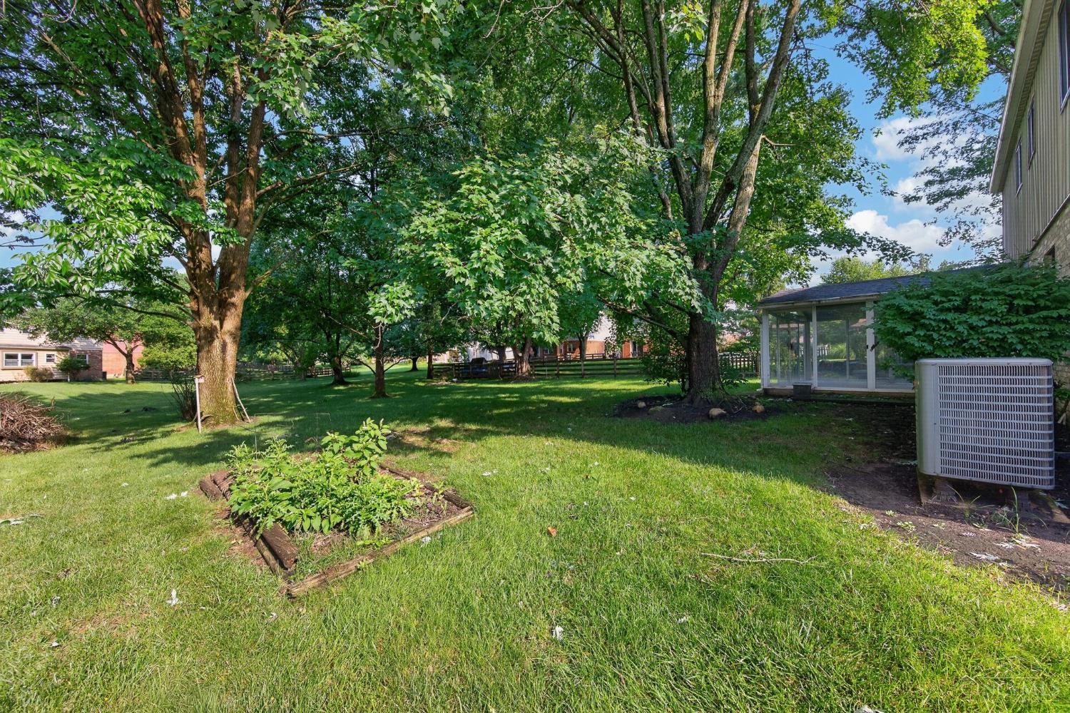 191 Cedarbrook Drive