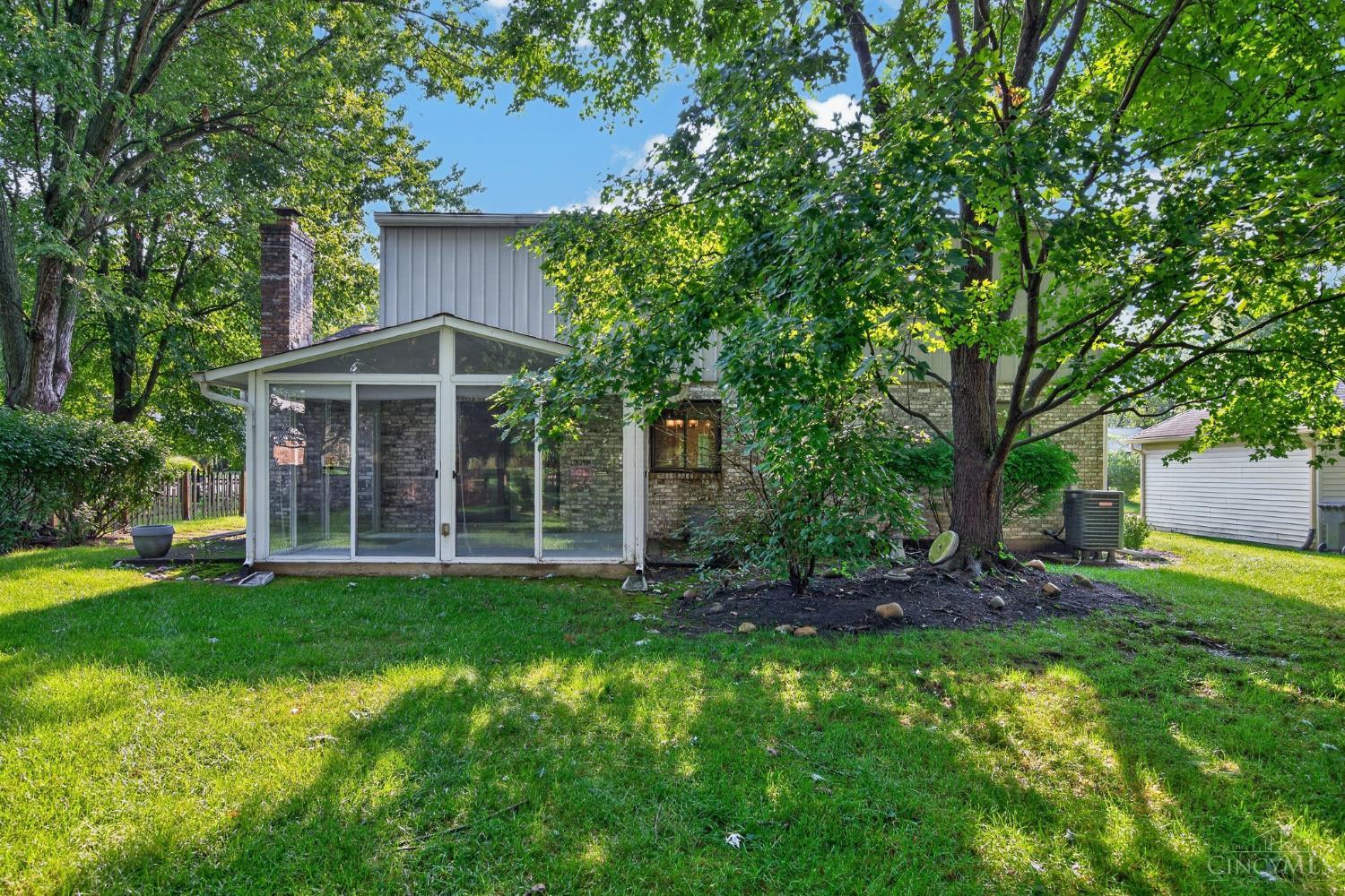 191 Cedarbrook Drive