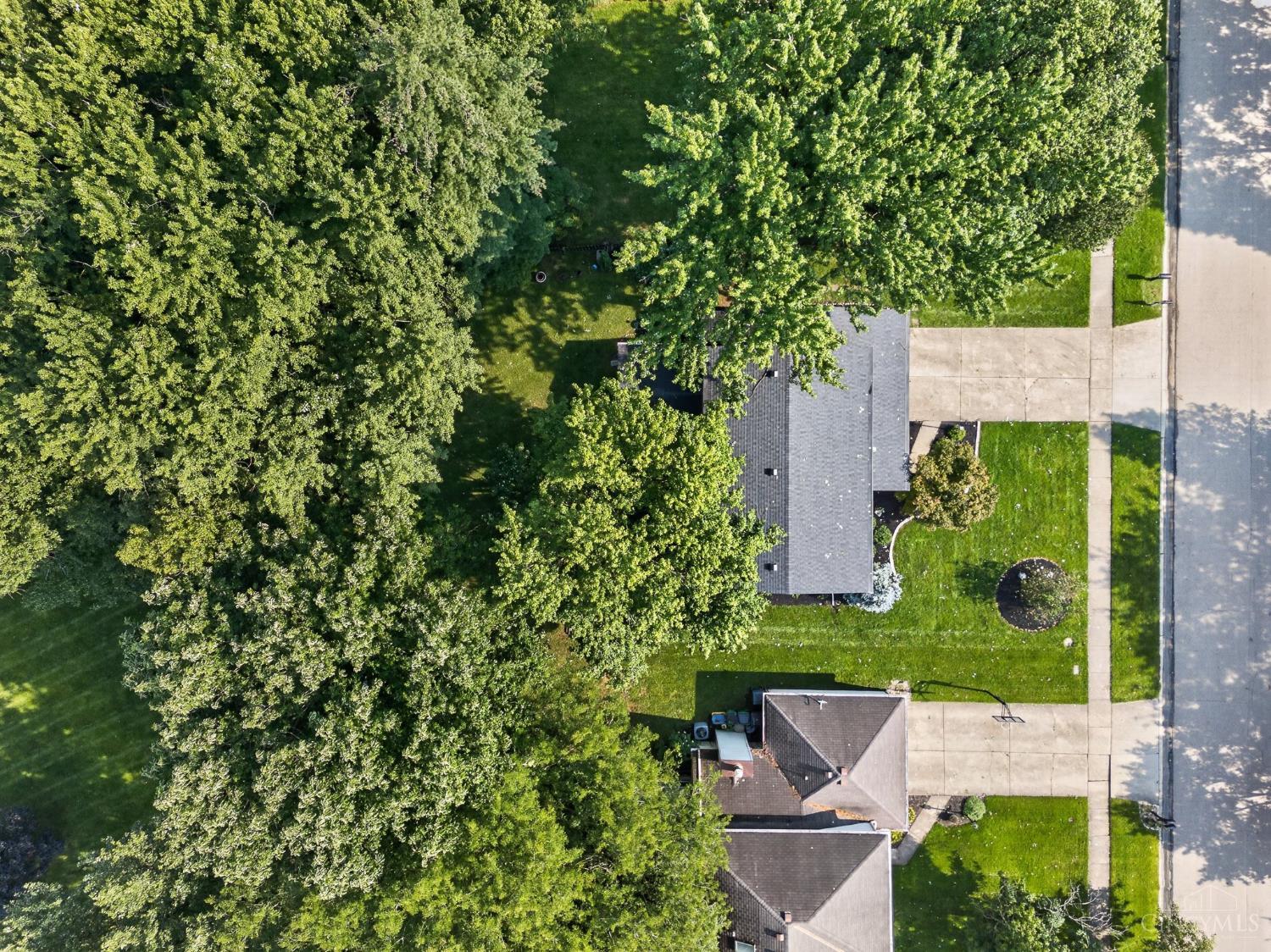191 Cedarbrook Drive