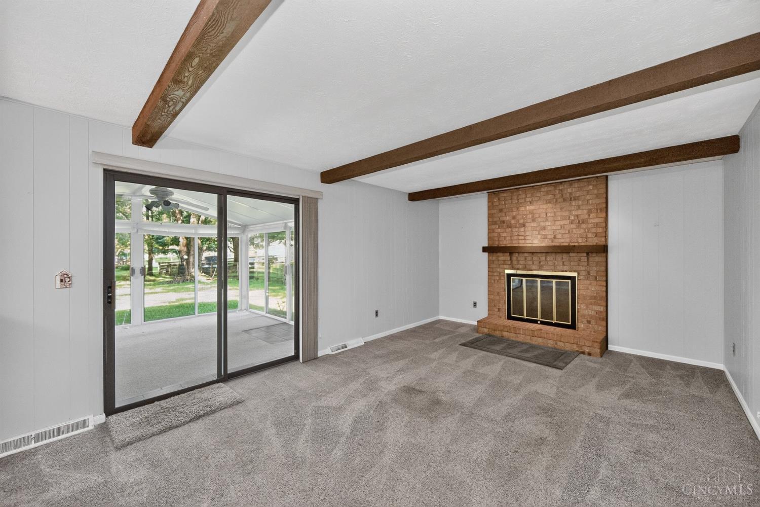 191 Cedarbrook Drive