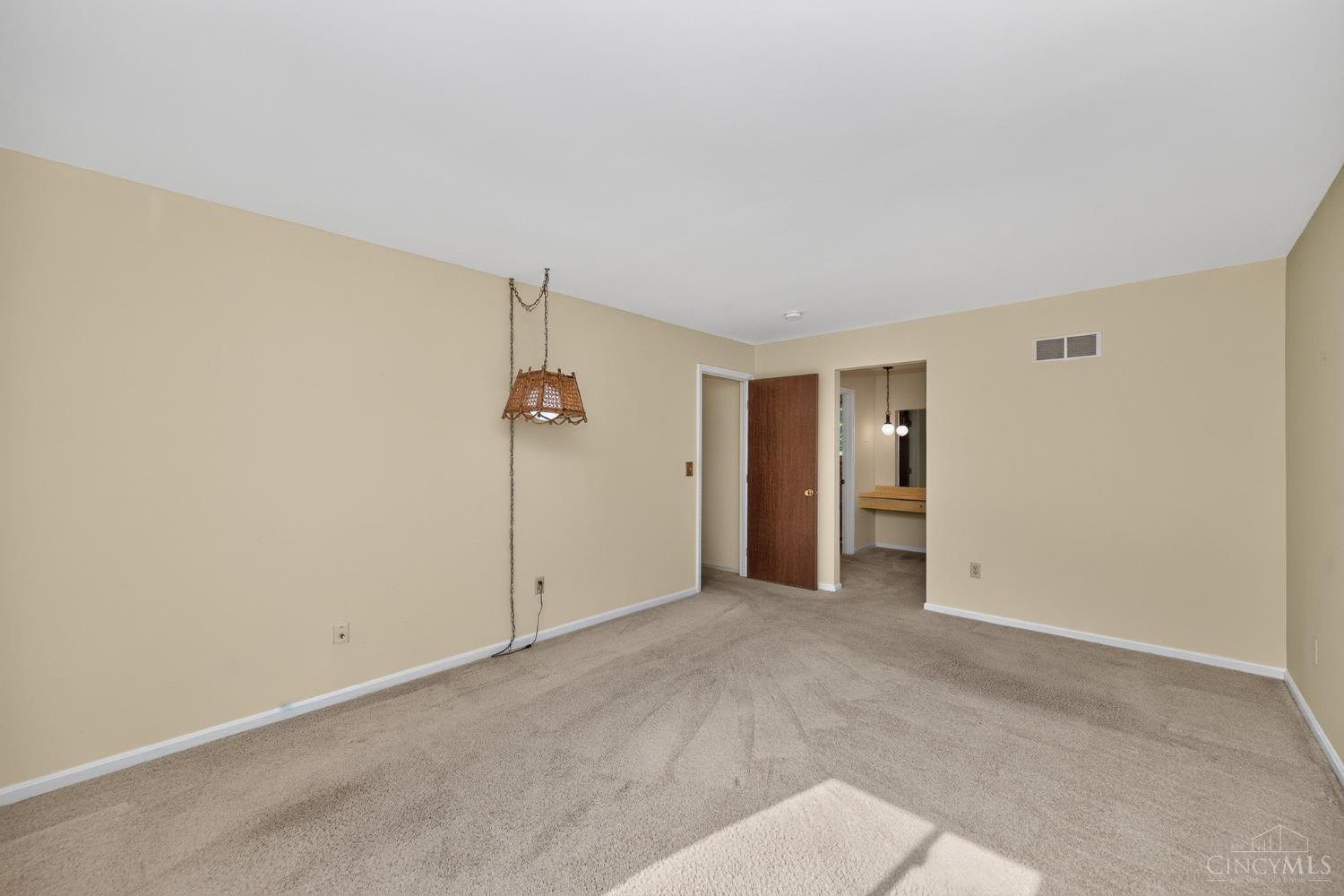 191 Cedarbrook Drive