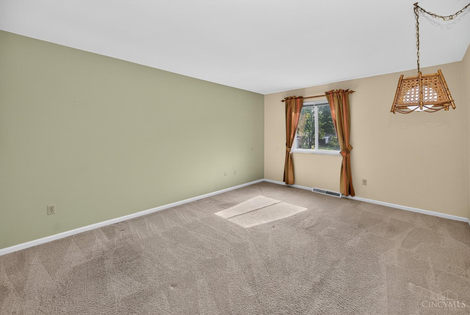 191 Cedarbrook Drive