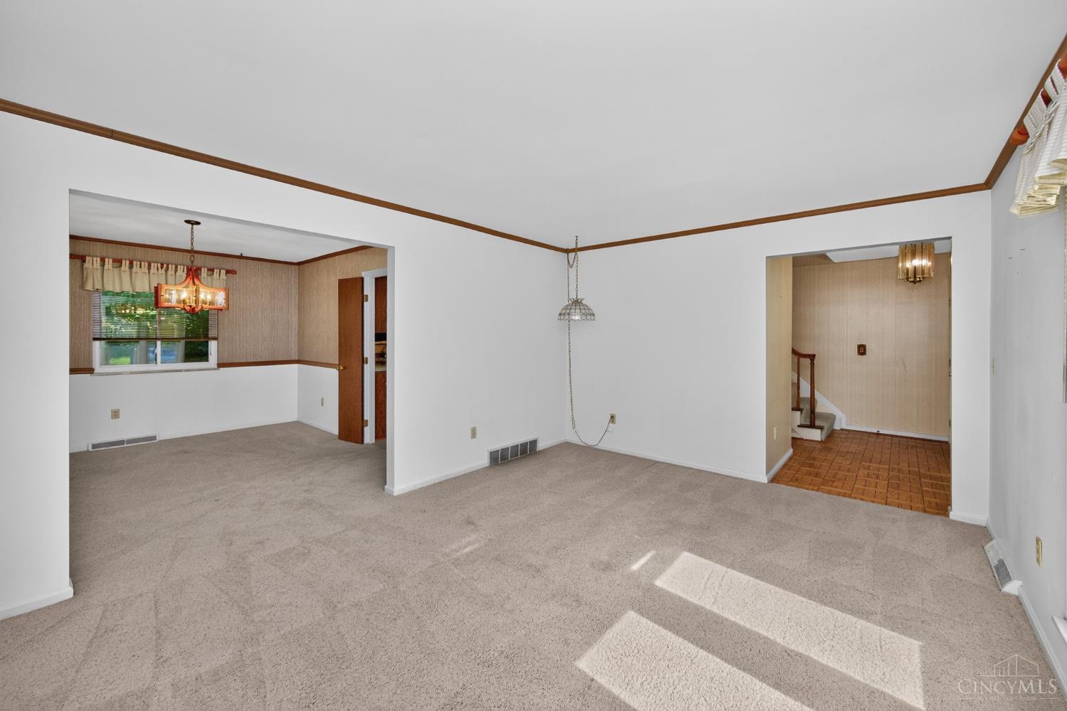 191 Cedarbrook Drive