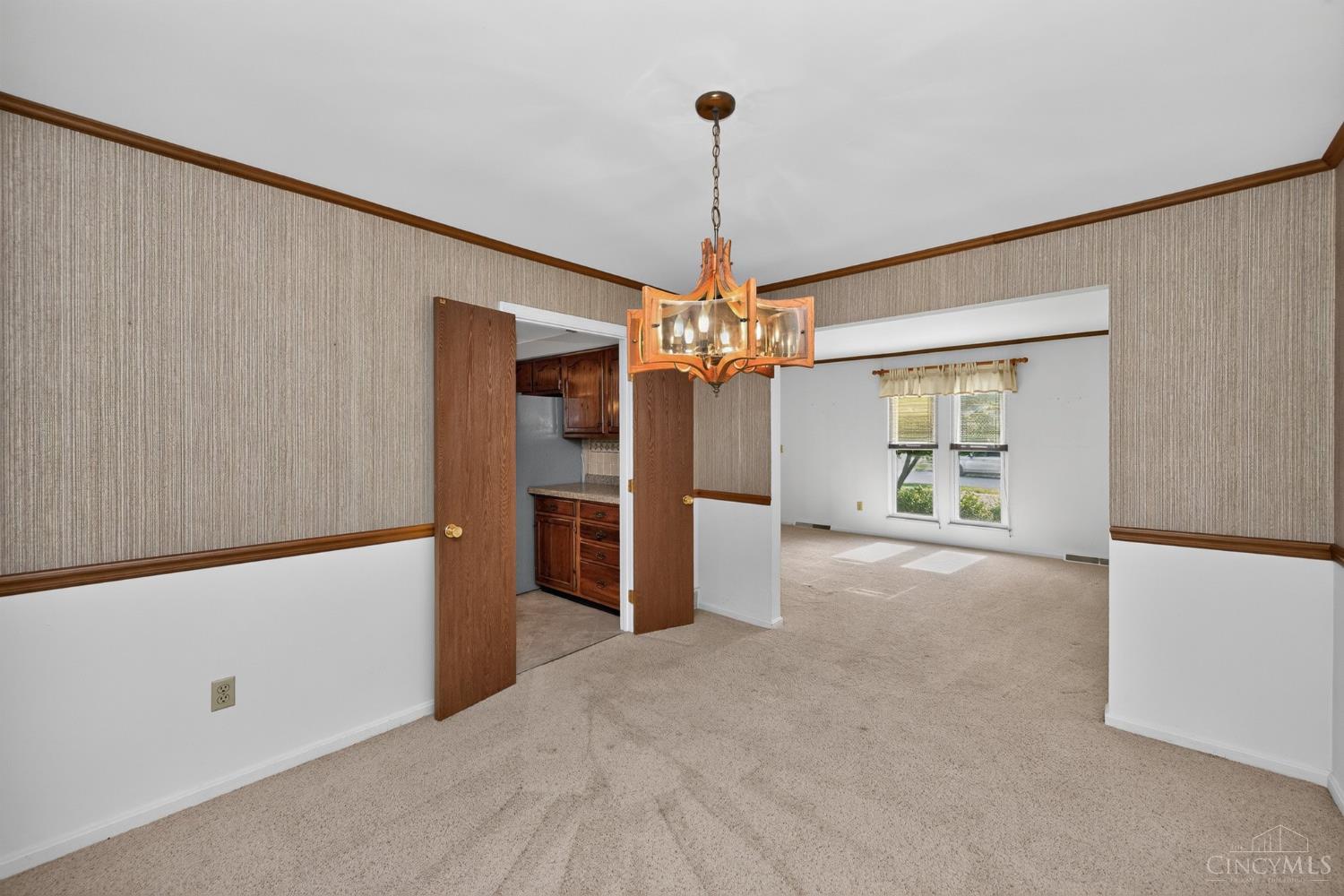 191 Cedarbrook Drive