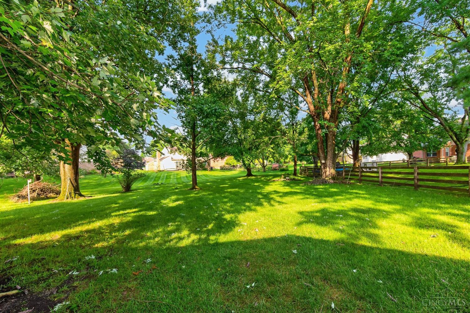 191 Cedarbrook Drive