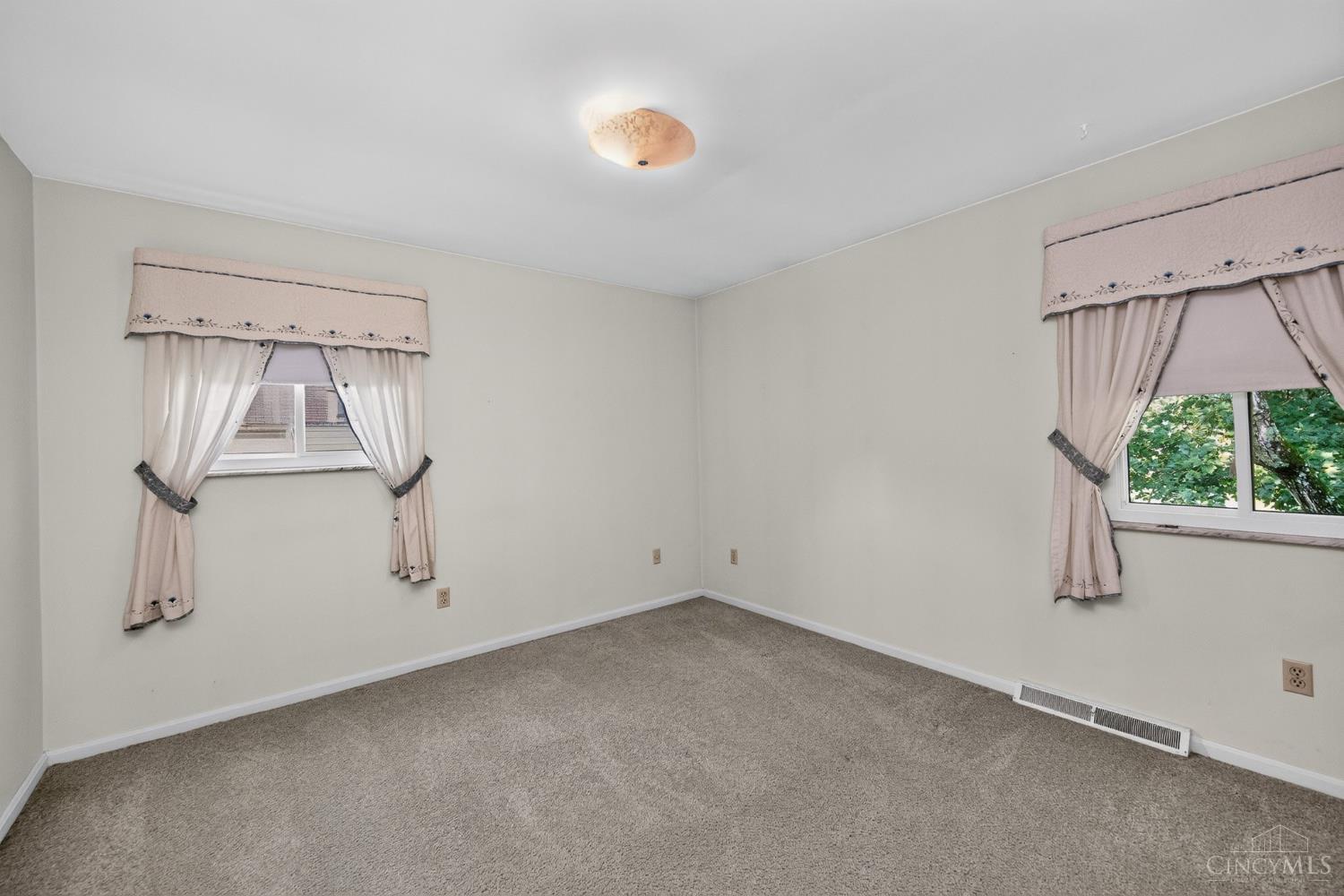 191 Cedarbrook Drive