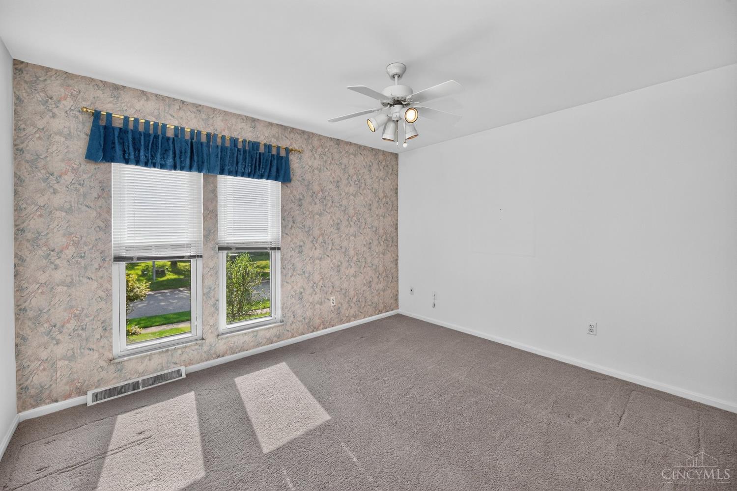 191 Cedarbrook Drive