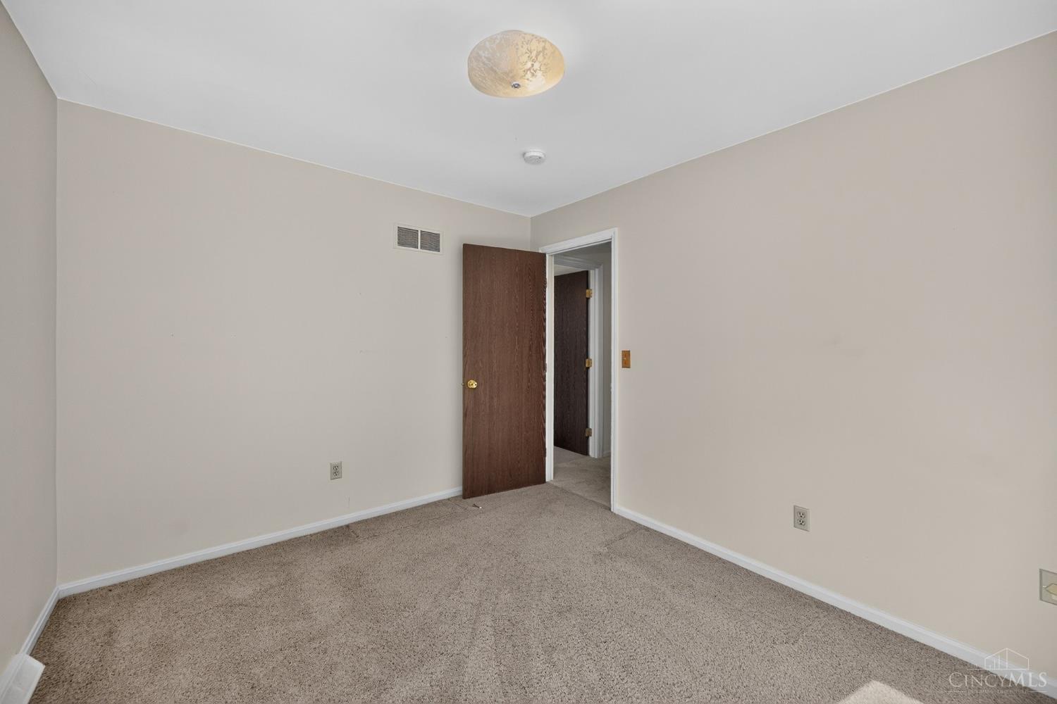 191 Cedarbrook Drive