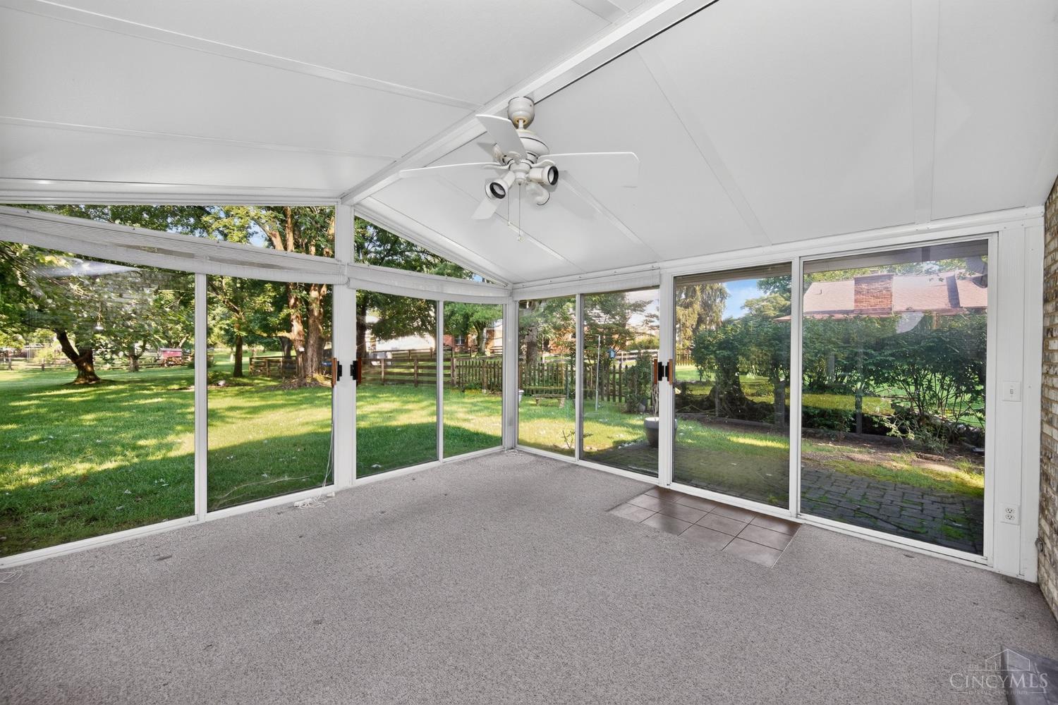 191 Cedarbrook Drive
