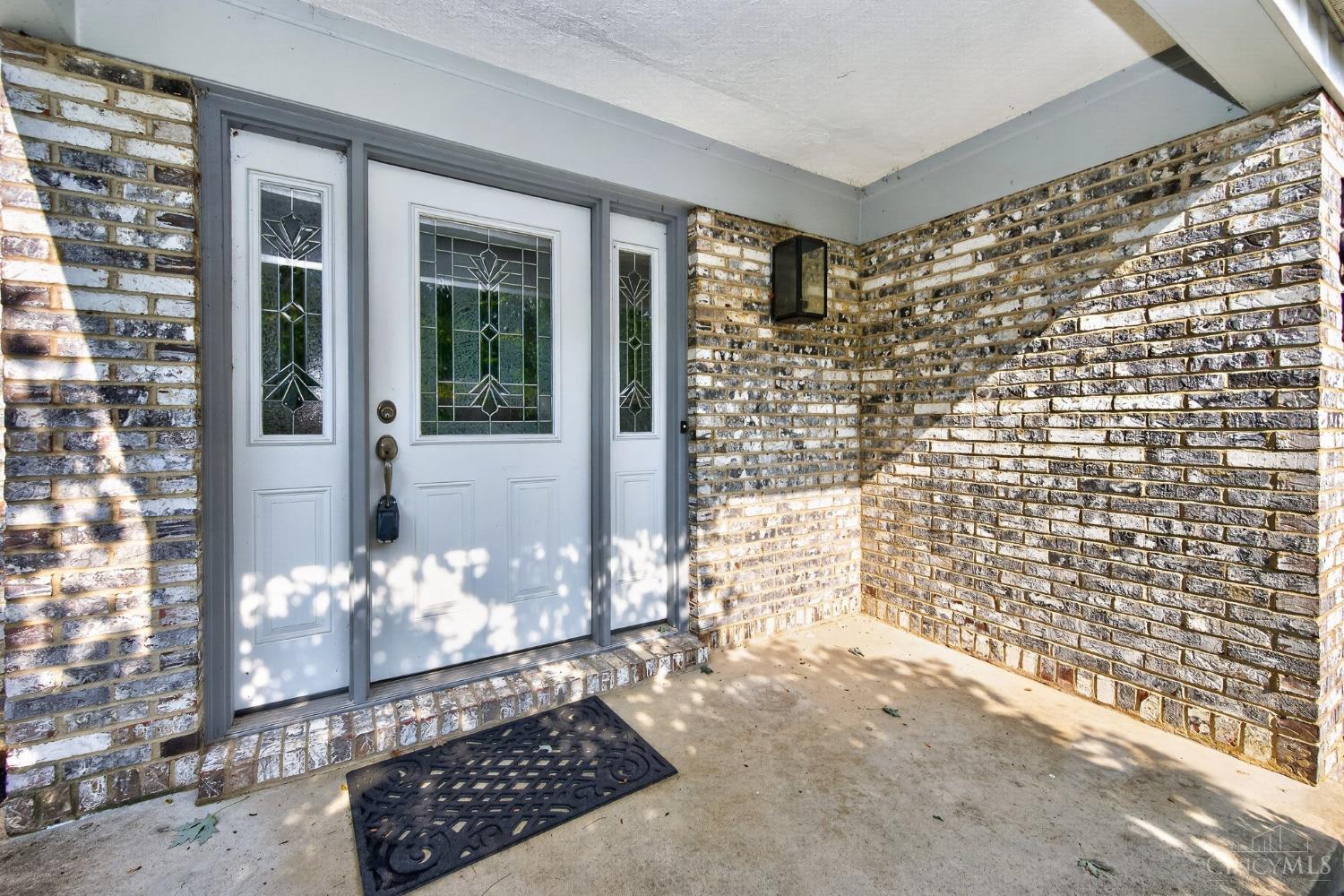 191 Cedarbrook Drive