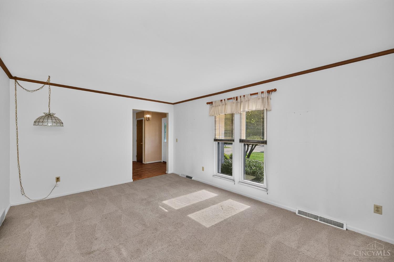 191 Cedarbrook Drive