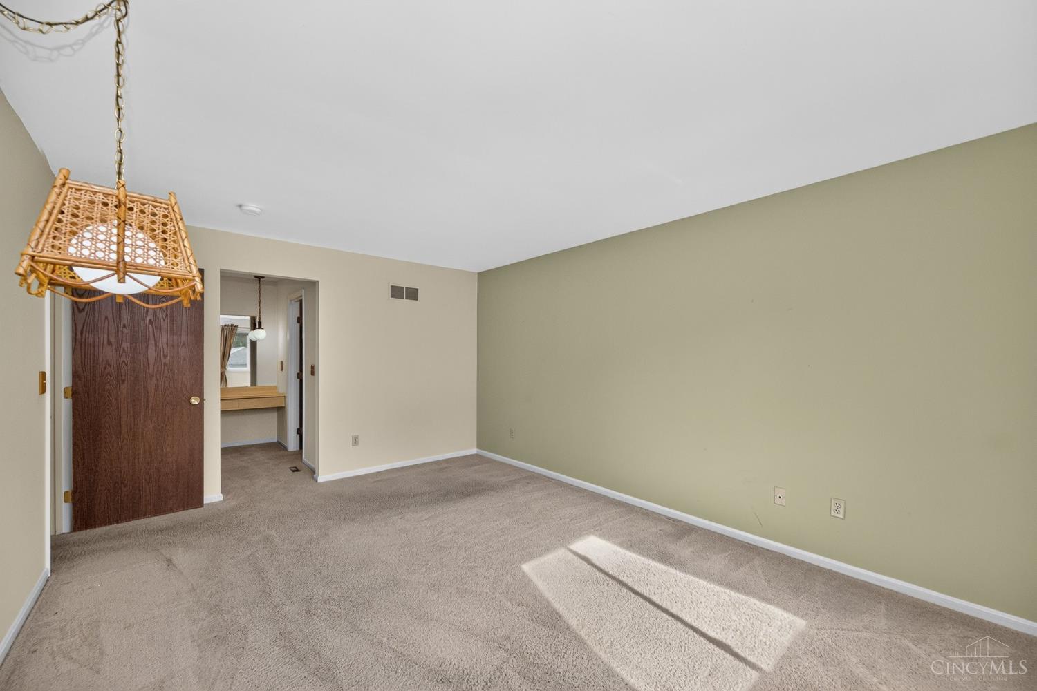 191 Cedarbrook Drive