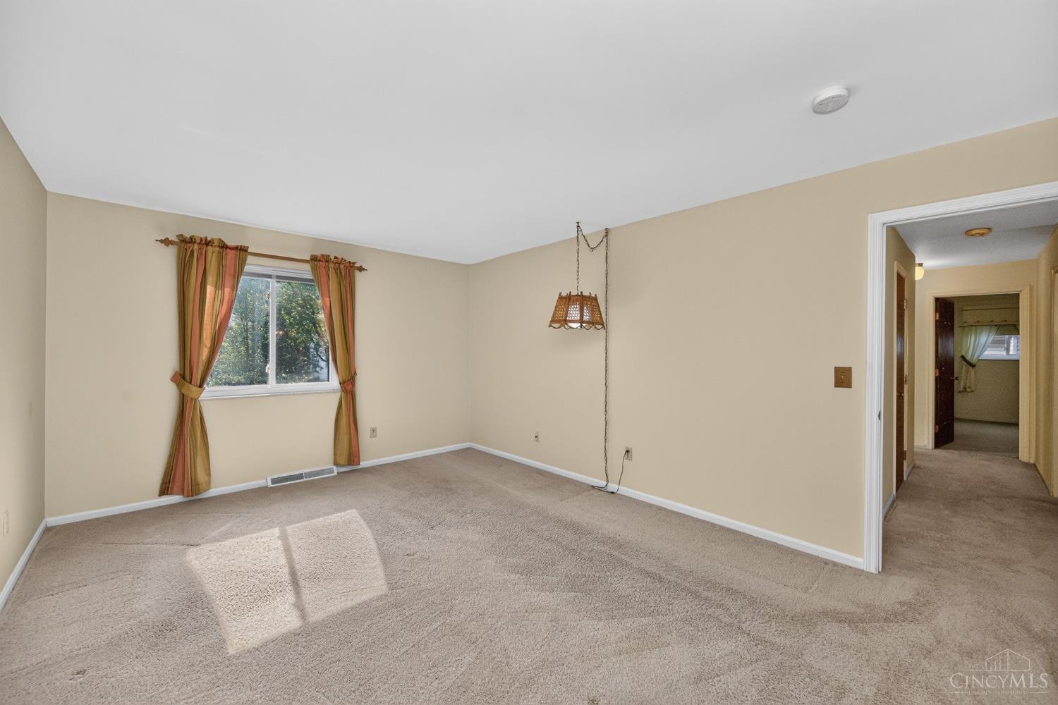 191 Cedarbrook Drive