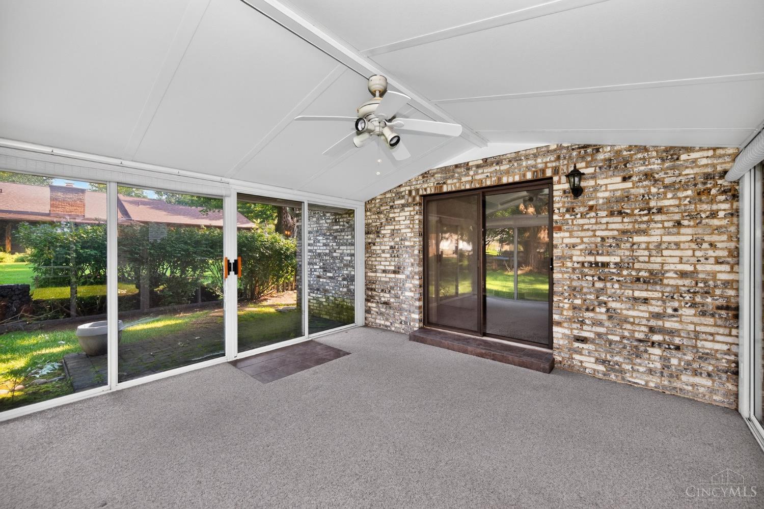 191 Cedarbrook Drive