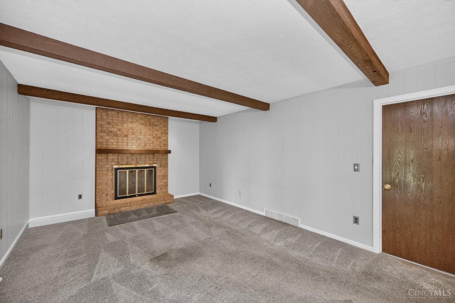 191 Cedarbrook Drive
