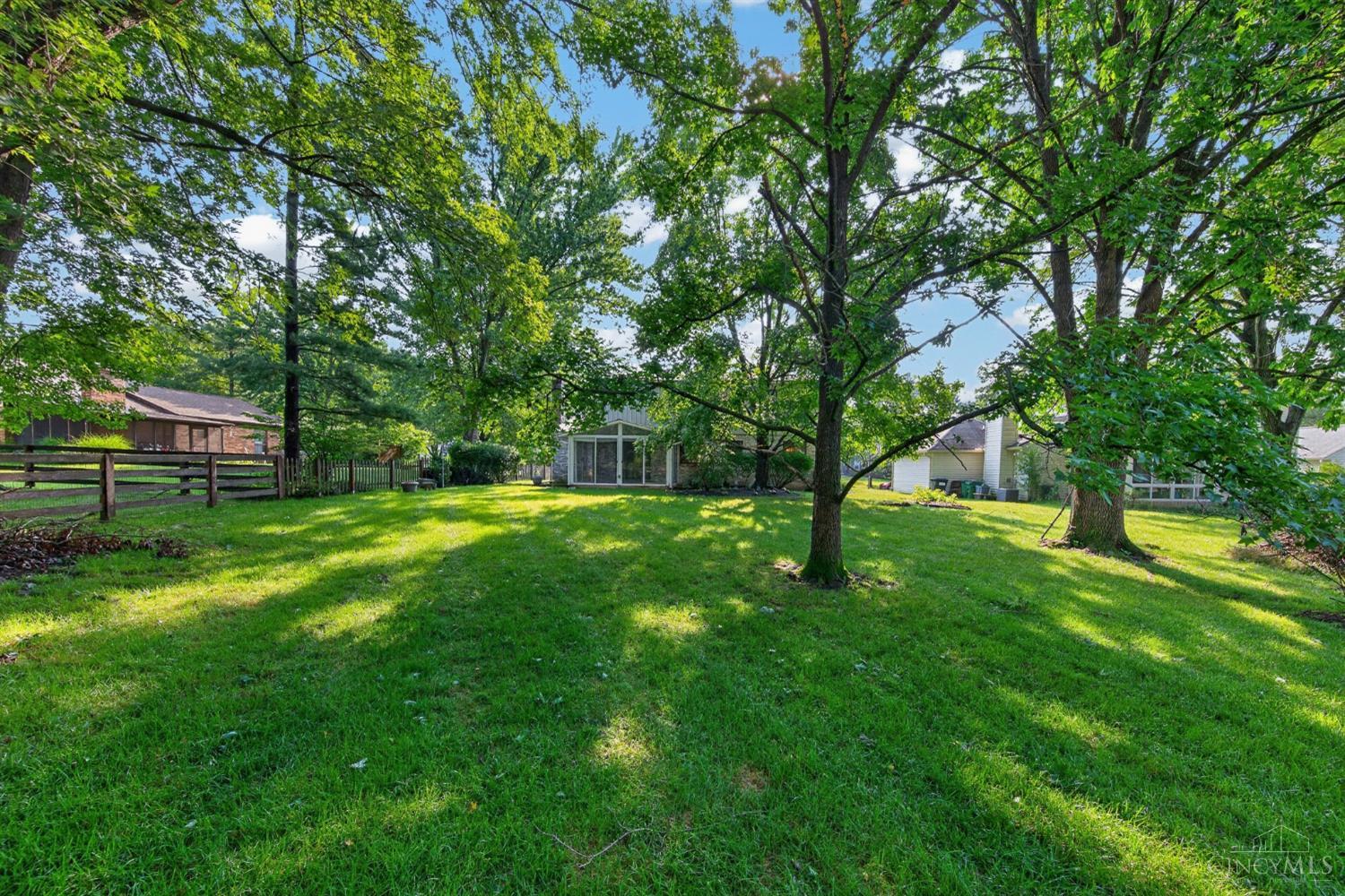 191 Cedarbrook Drive