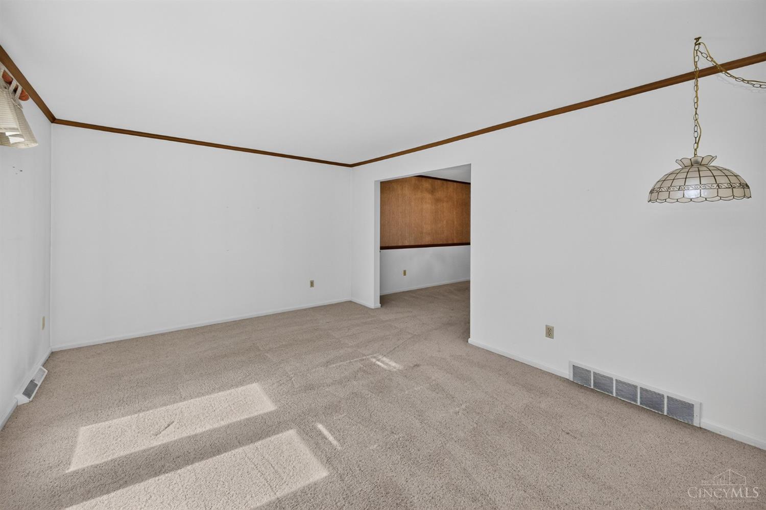 191 Cedarbrook Drive