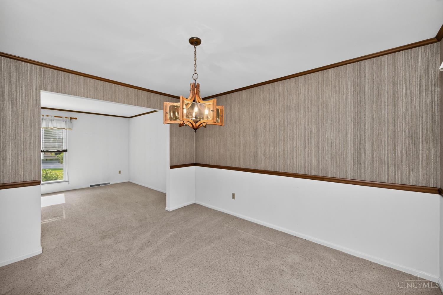 191 Cedarbrook Drive