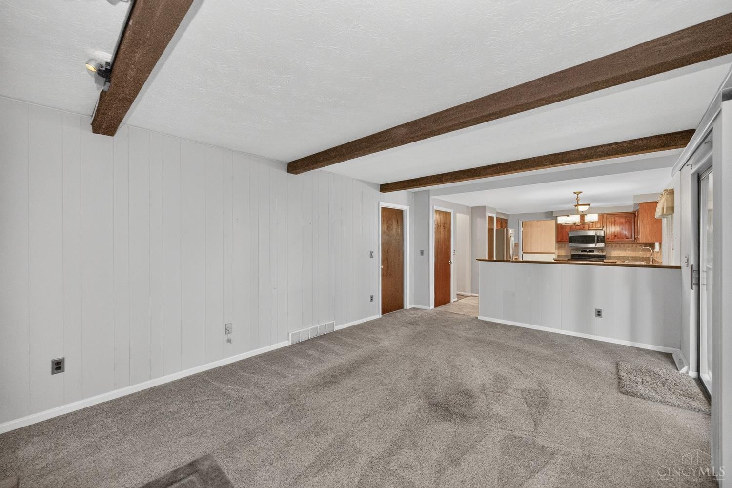 191 Cedarbrook Drive