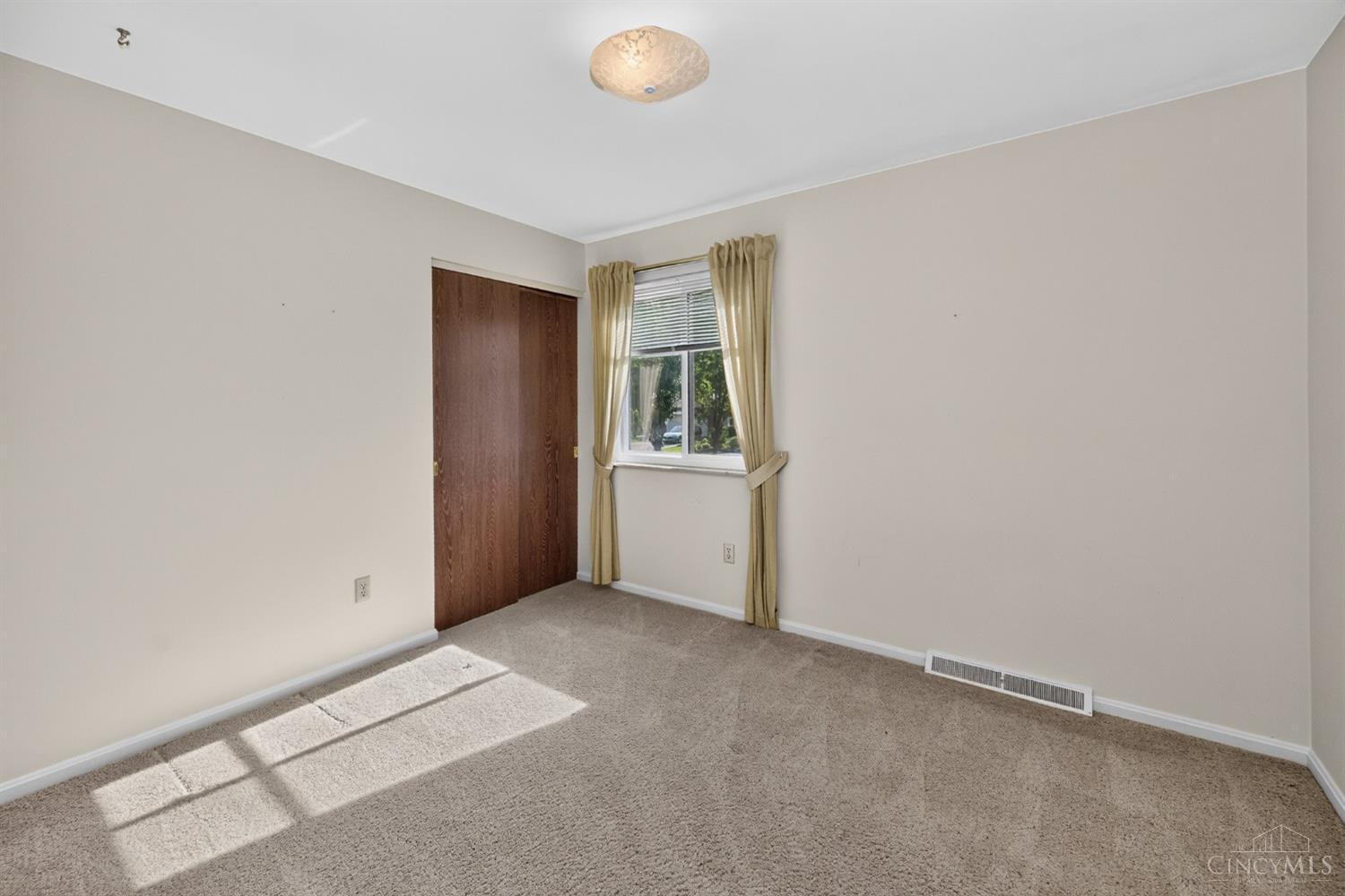 191 Cedarbrook Drive