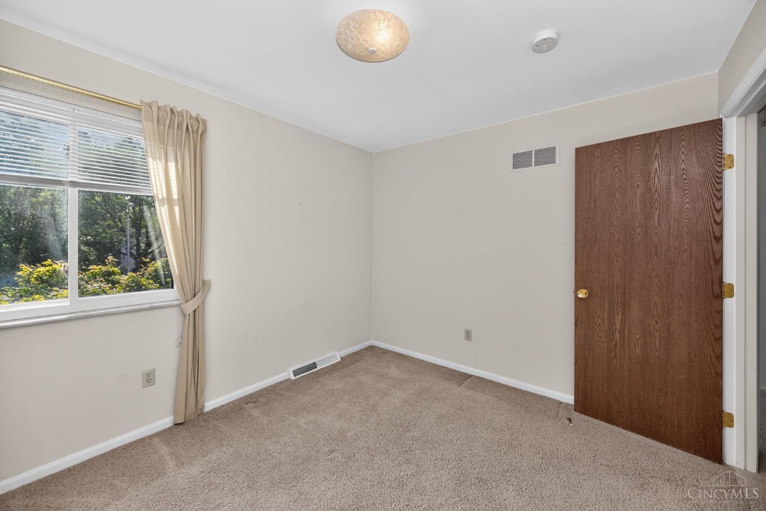 191 Cedarbrook Drive