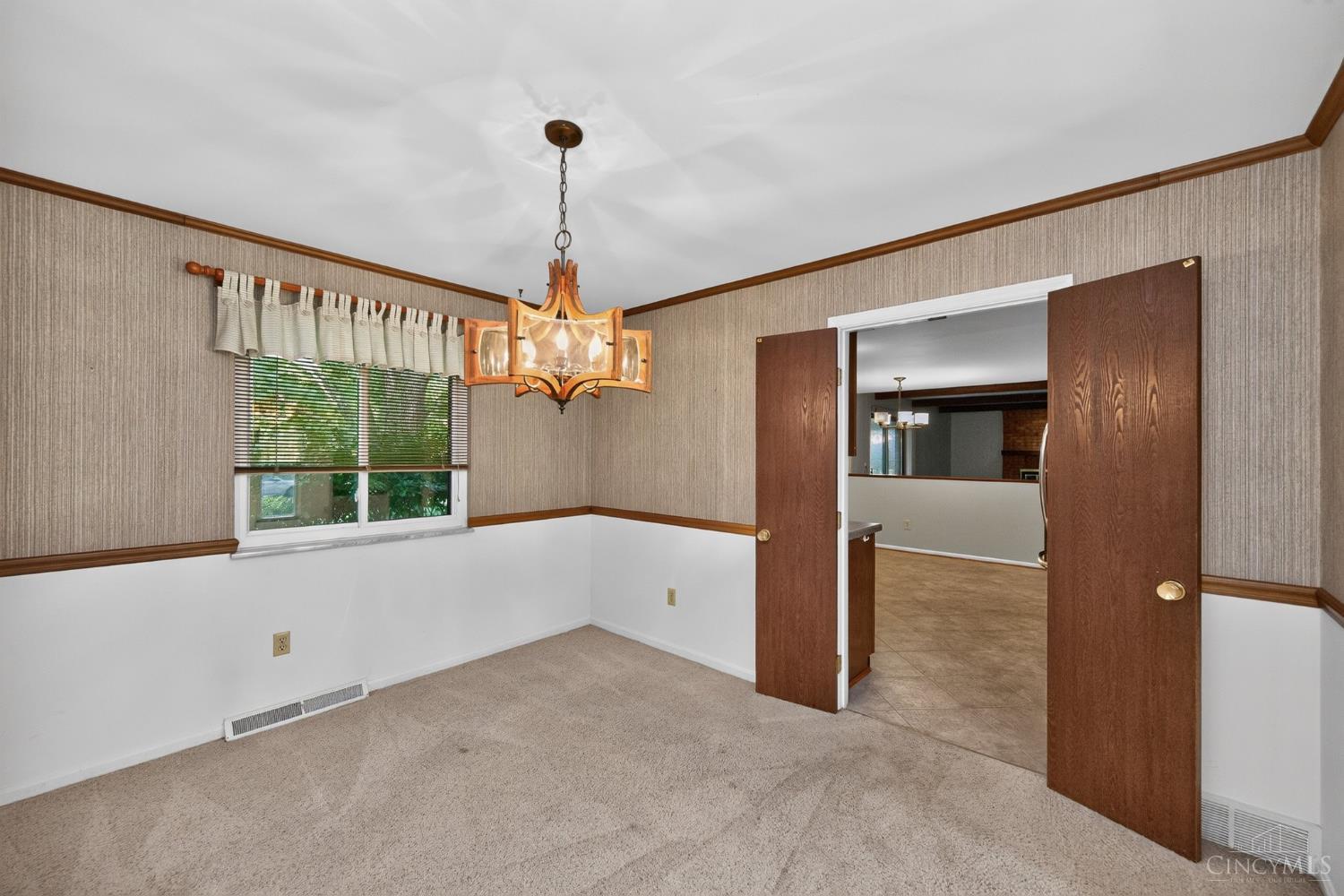 191 Cedarbrook Drive