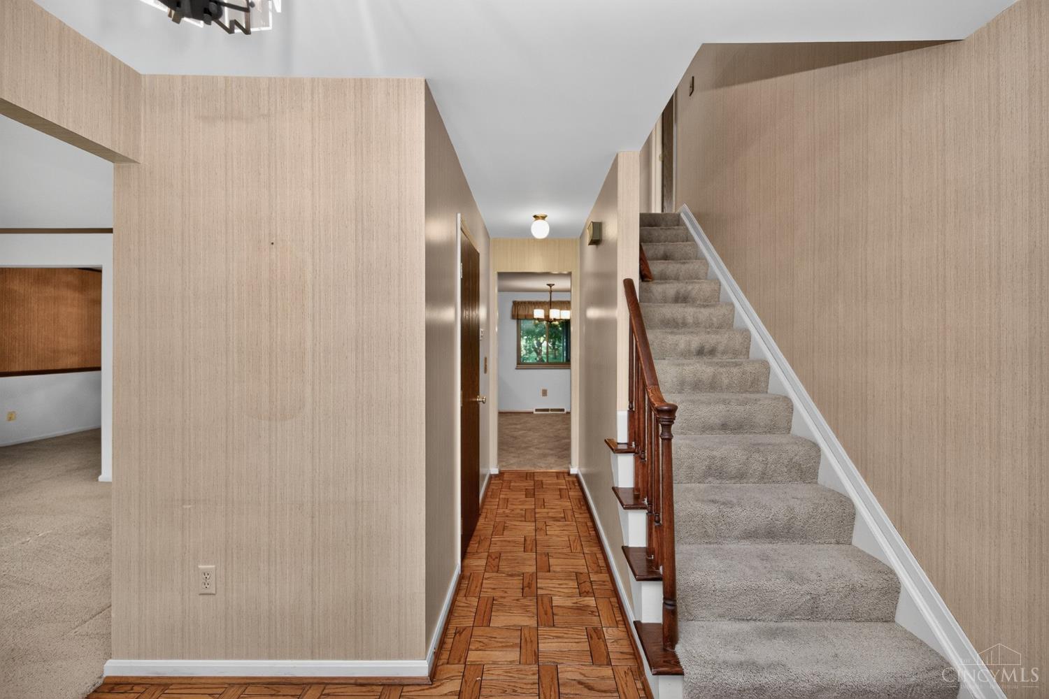 191 Cedarbrook Drive