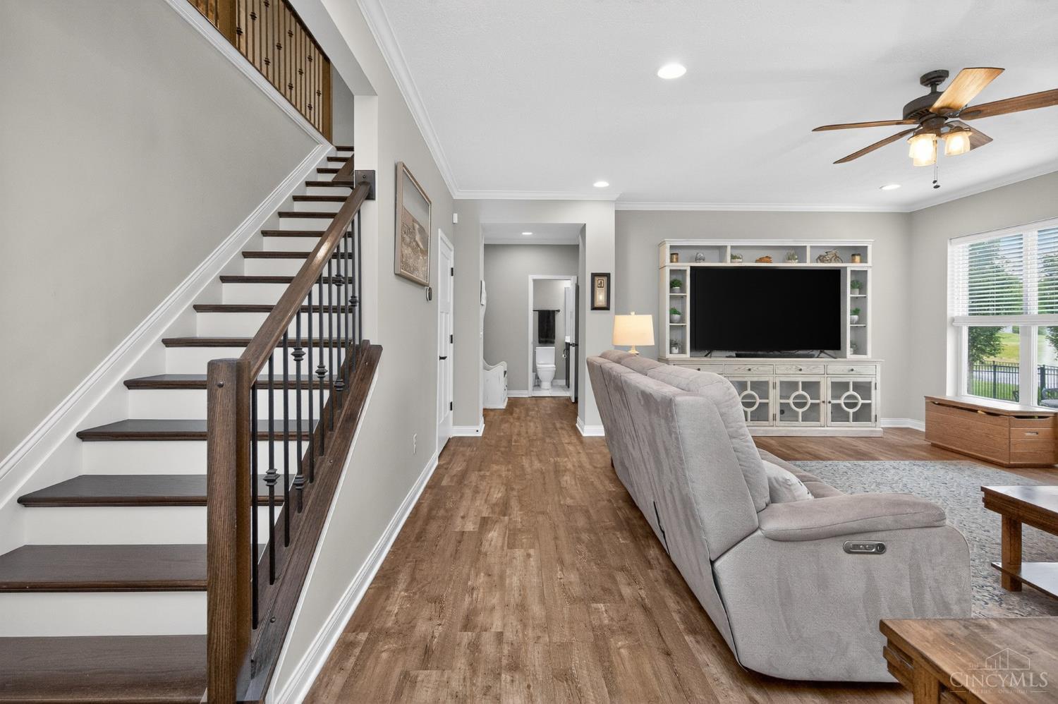 8101 Taffy Drive