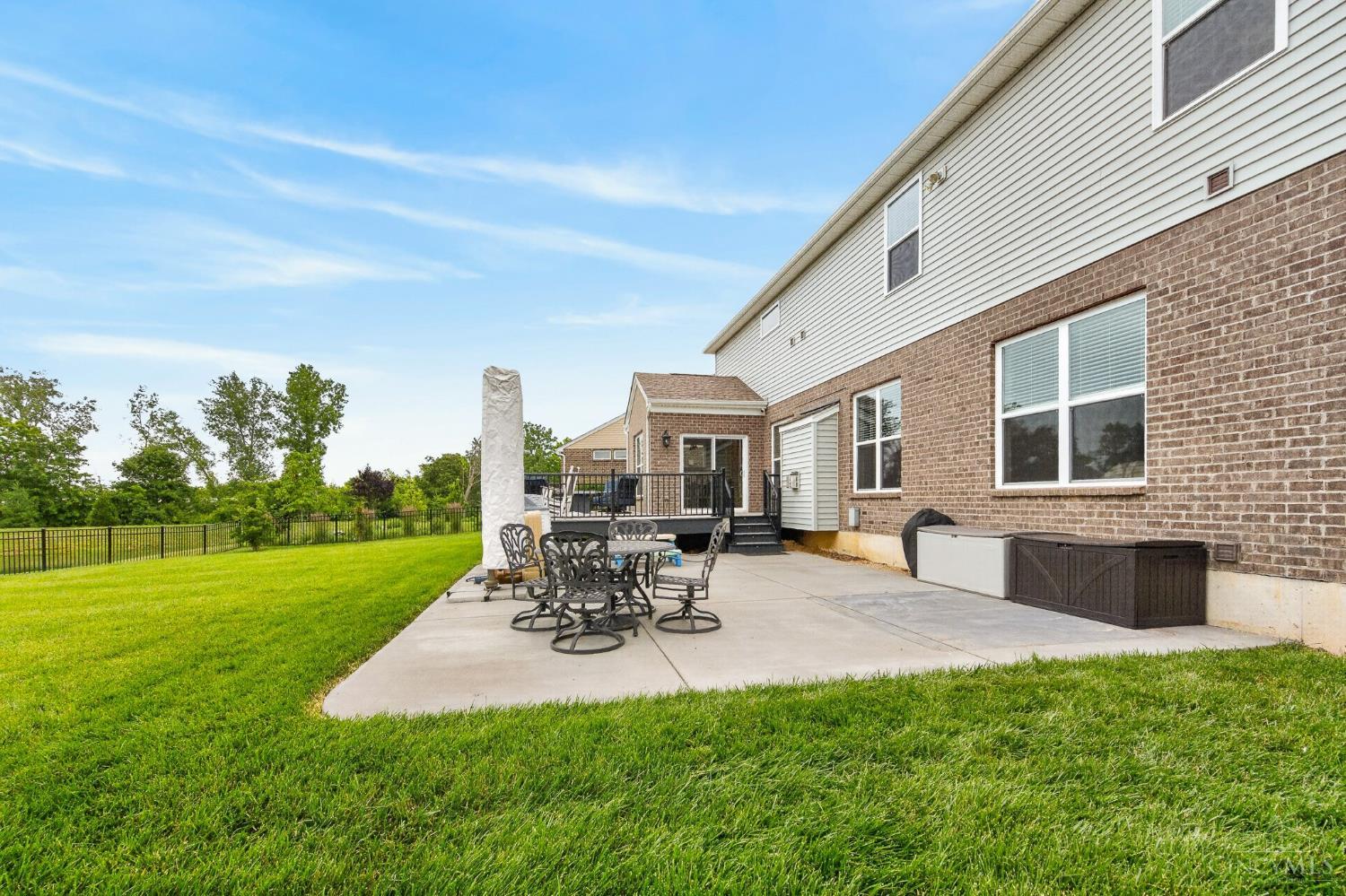 8101 Taffy Drive