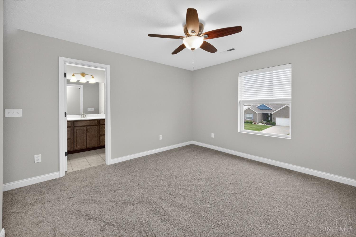 8101 Taffy Drive