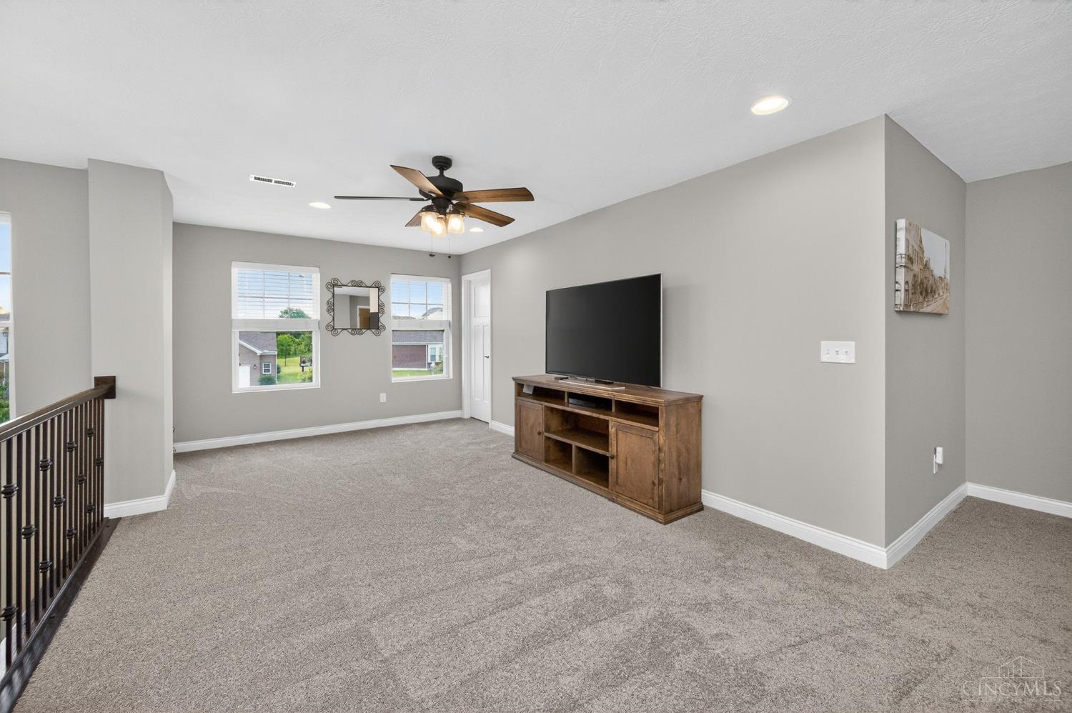 8101 Taffy Drive