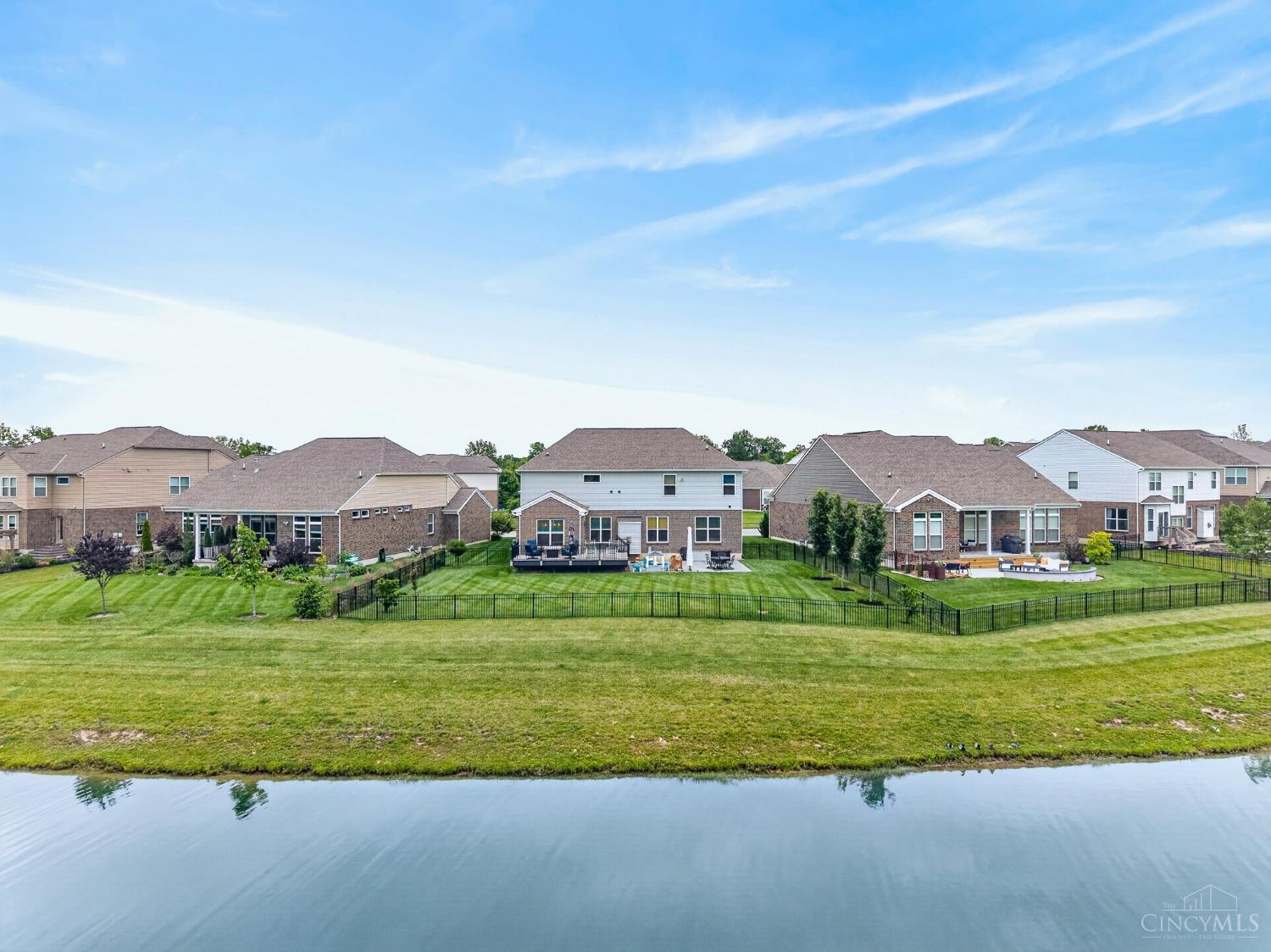8101 Taffy Drive