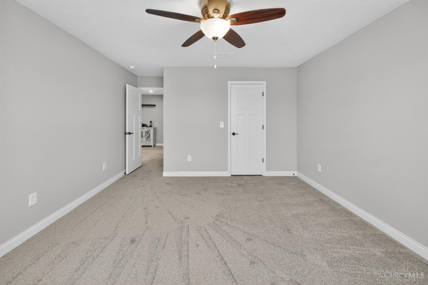 8101 Taffy Drive