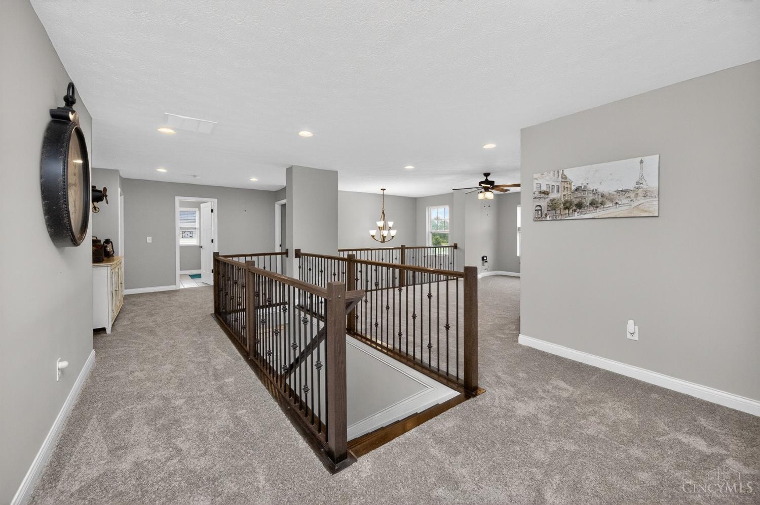8101 Taffy Drive