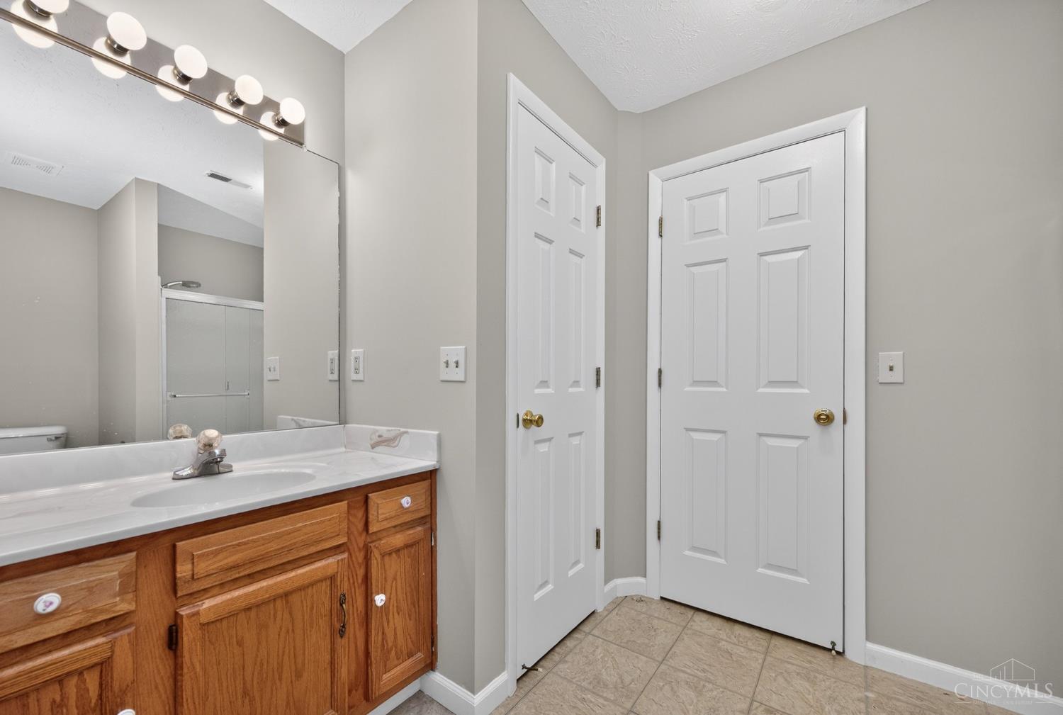 3345 Lindsay Lane Unit: 62