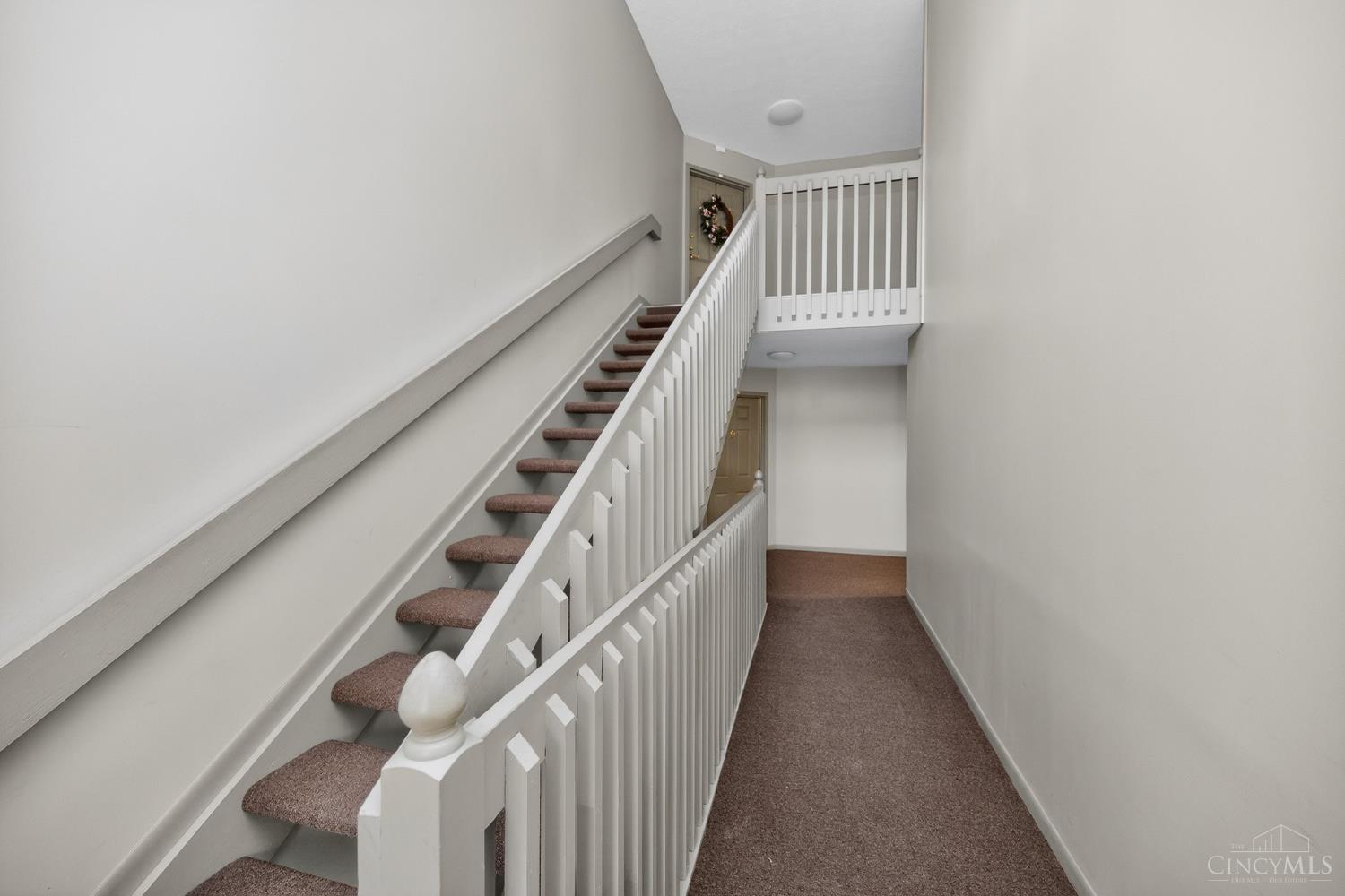 3345 Lindsay Lane Unit: 62