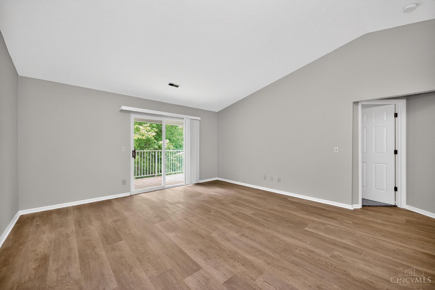 3345 Lindsay Lane Unit: 62