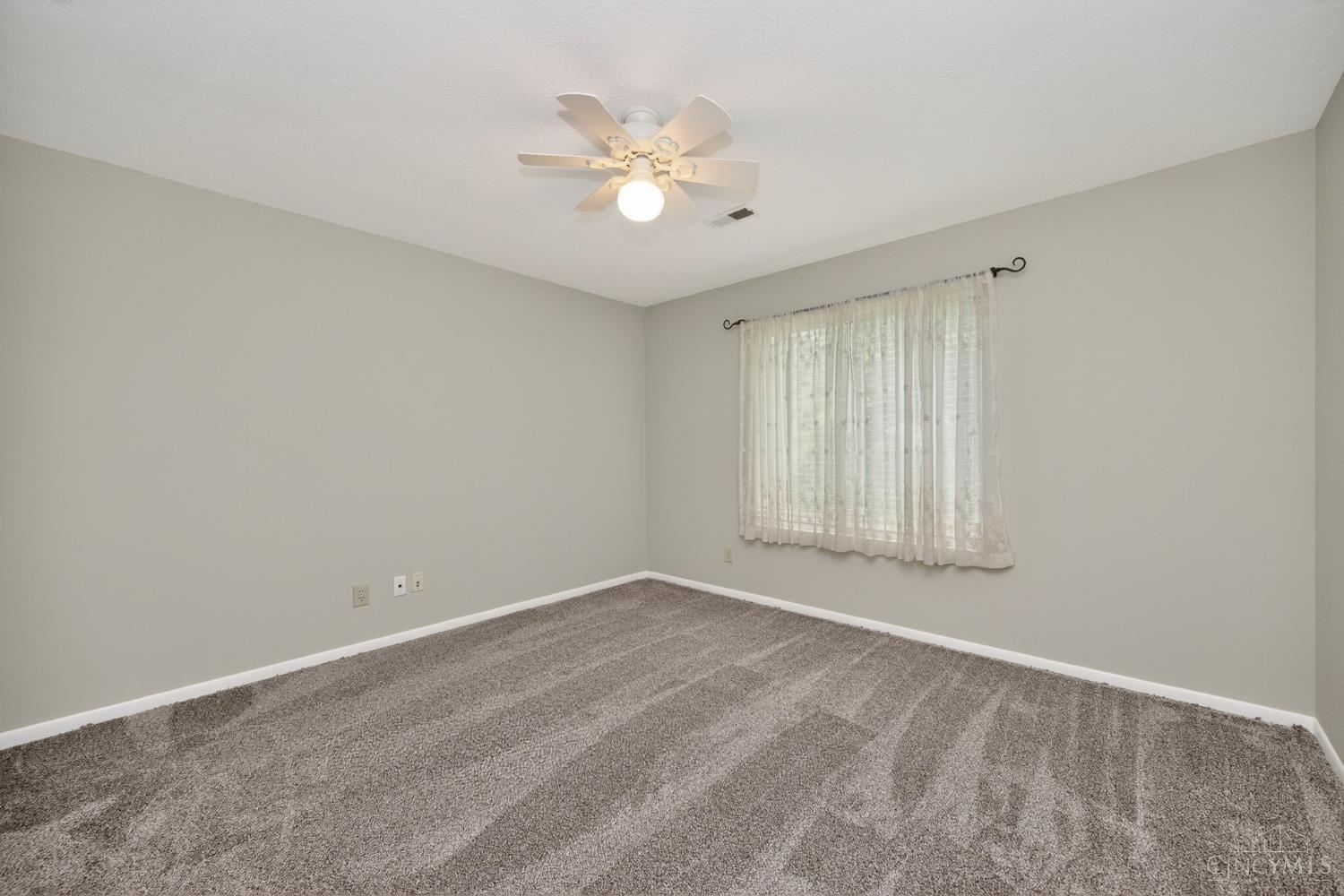 3345 Lindsay Lane Unit: 62