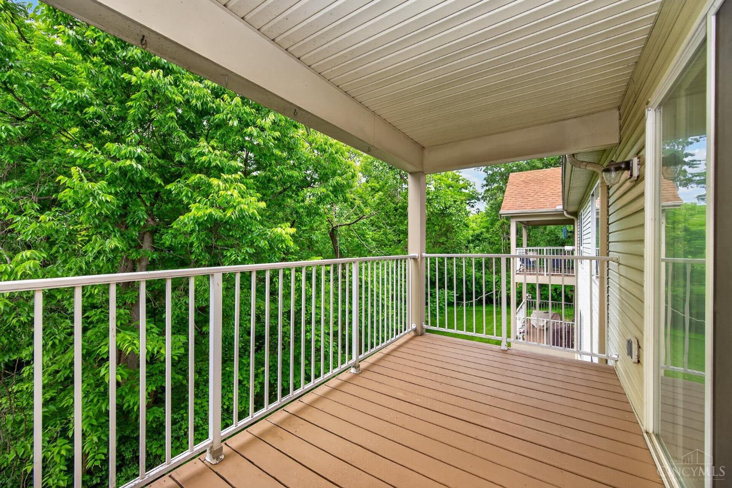 3345 Lindsay Lane Unit: 62