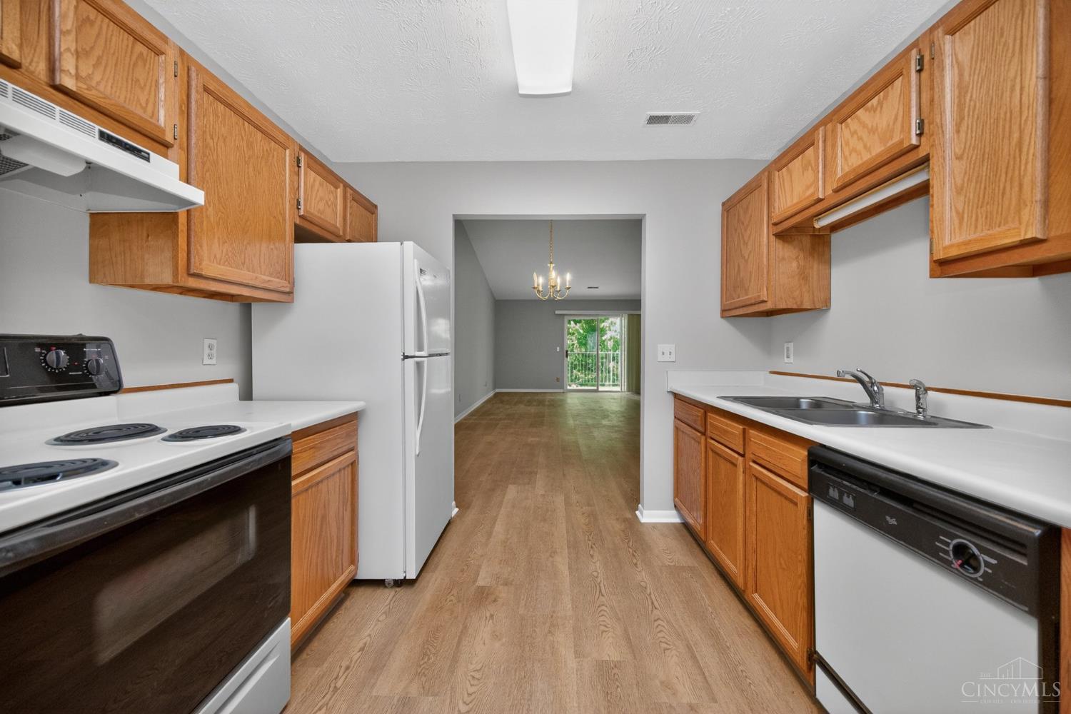 3345 Lindsay Lane Unit: 62