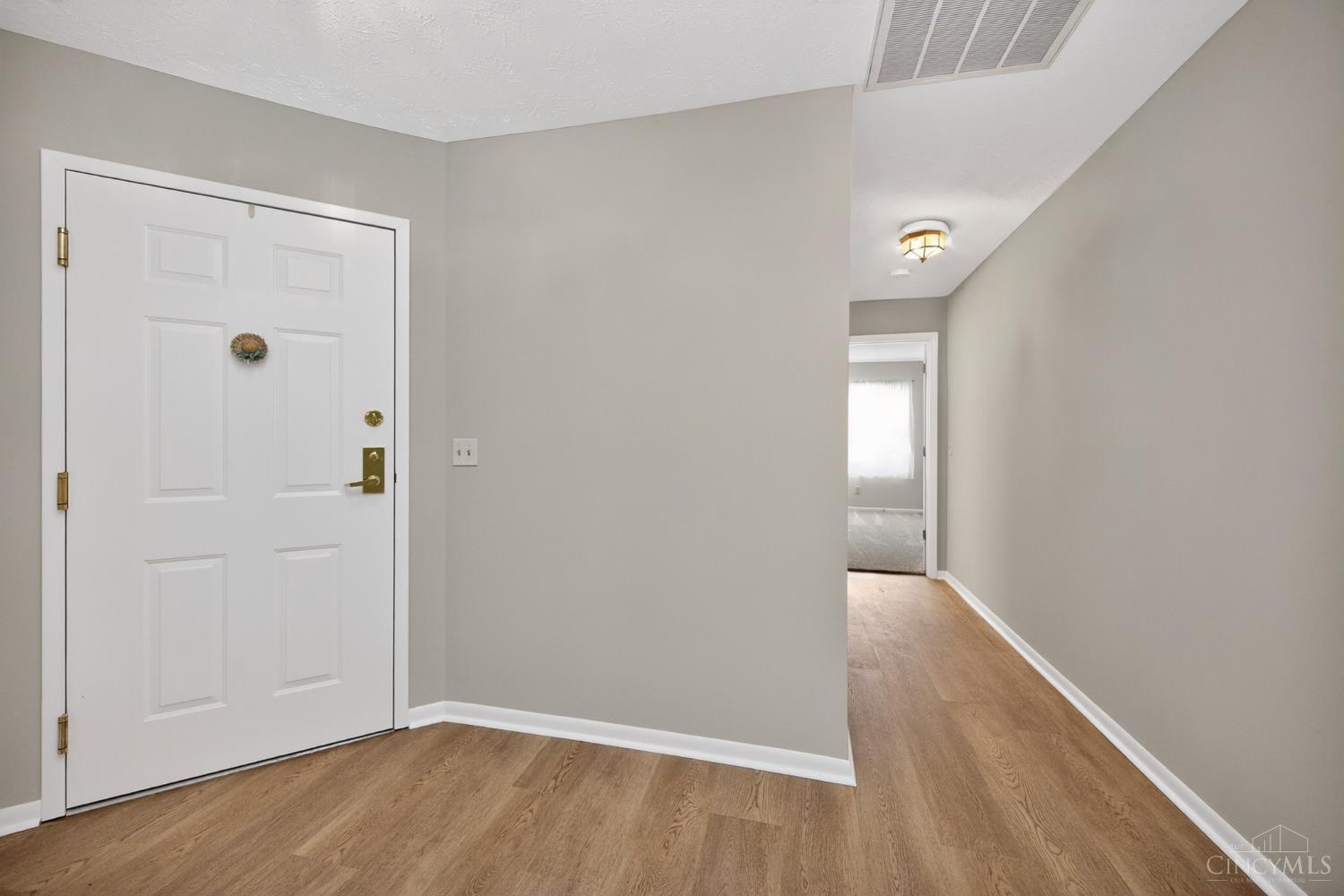 3345 Lindsay Lane Unit: 62